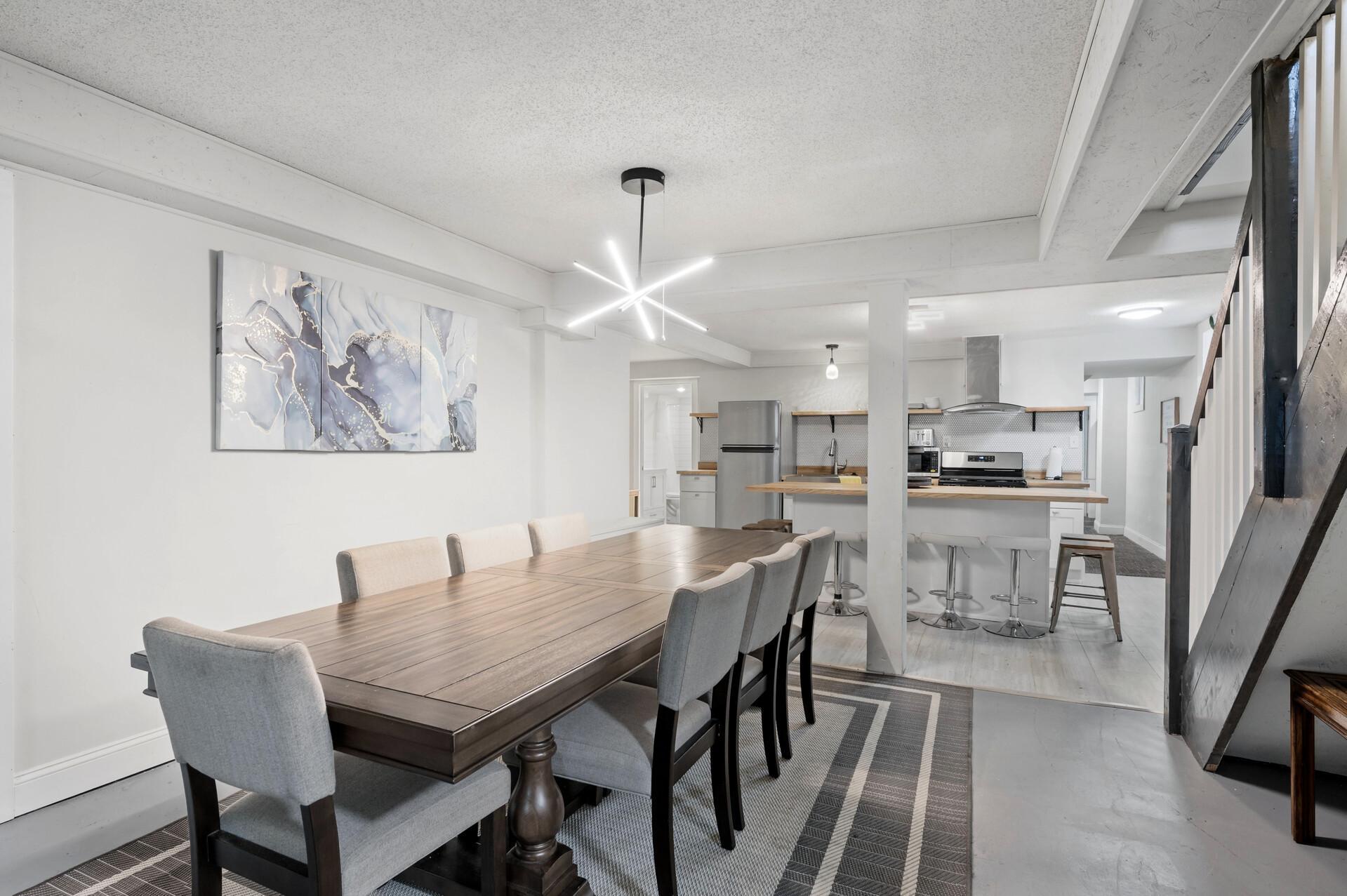 2440 Blaisdell Avenue