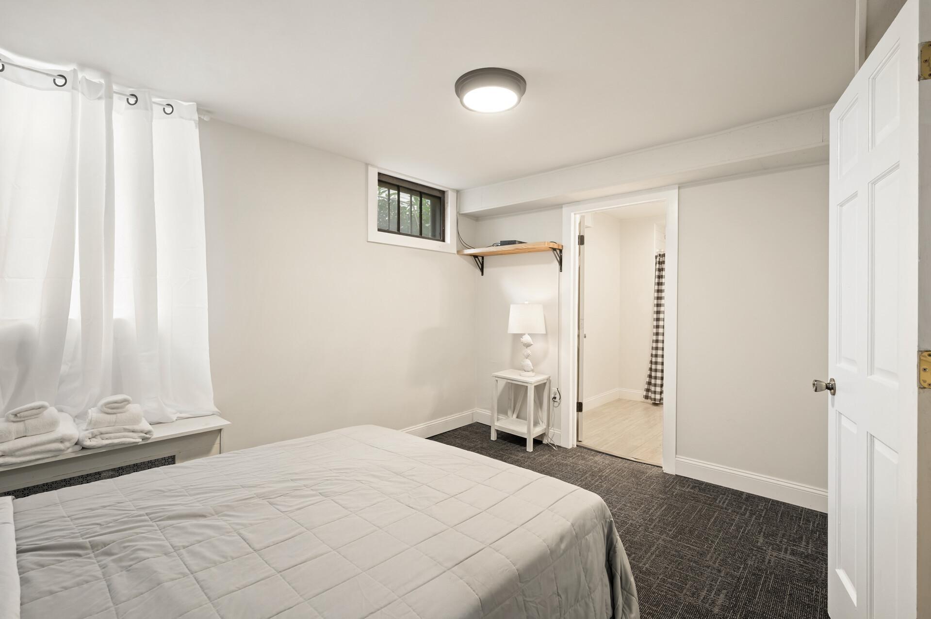 2440 Blaisdell Avenue