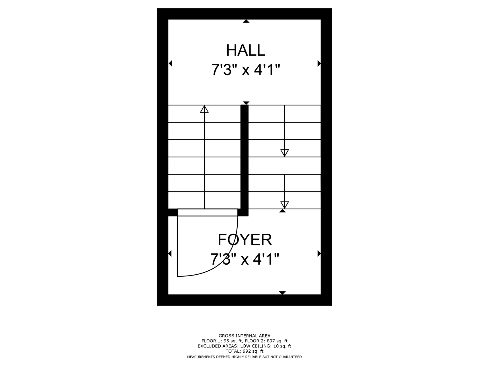 2440 Blaisdell Avenue