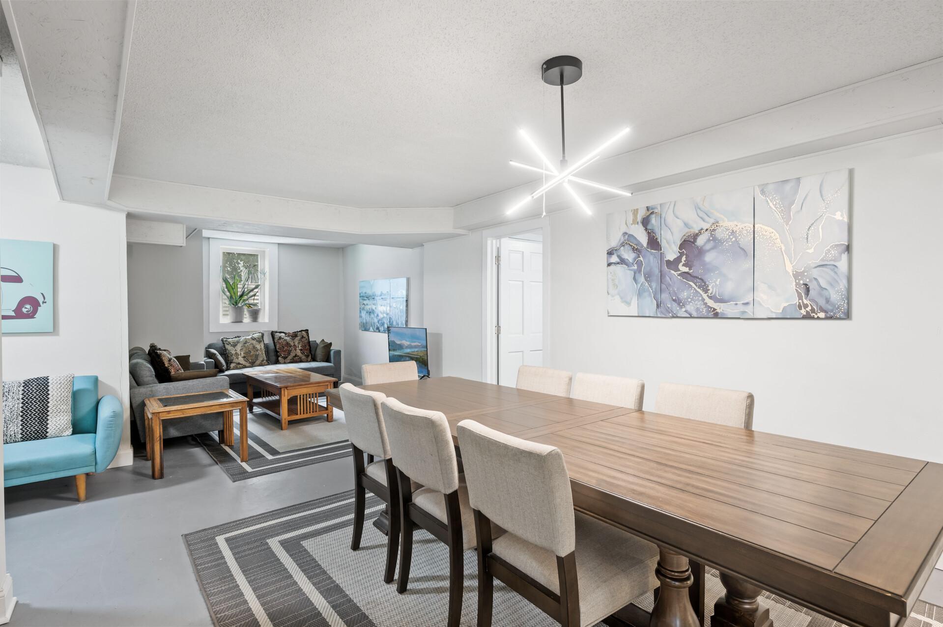 2440 Blaisdell Avenue