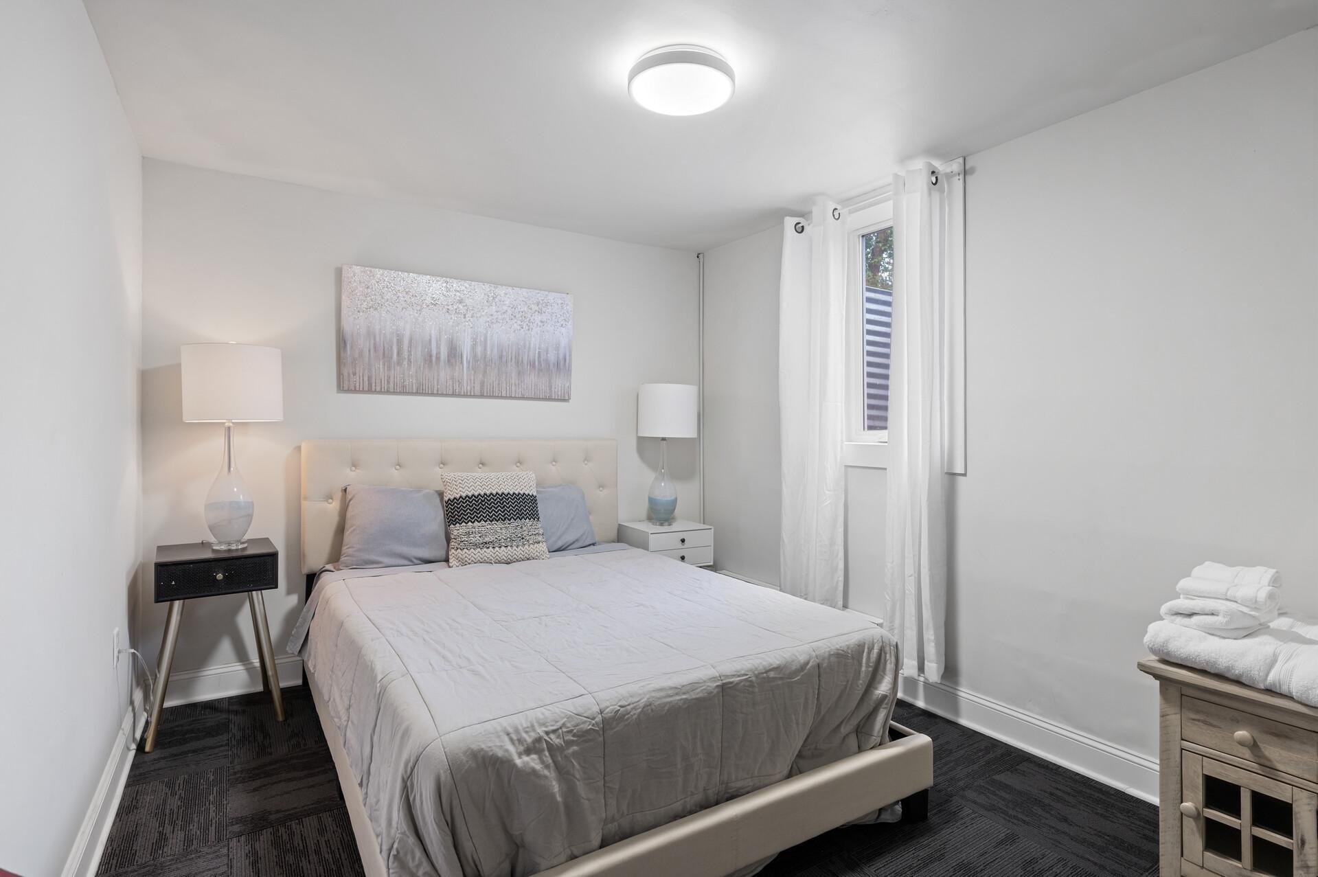 2440 Blaisdell Avenue