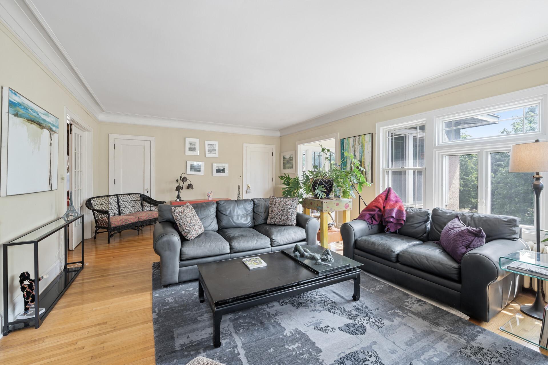 2440 Blaisdell Avenue