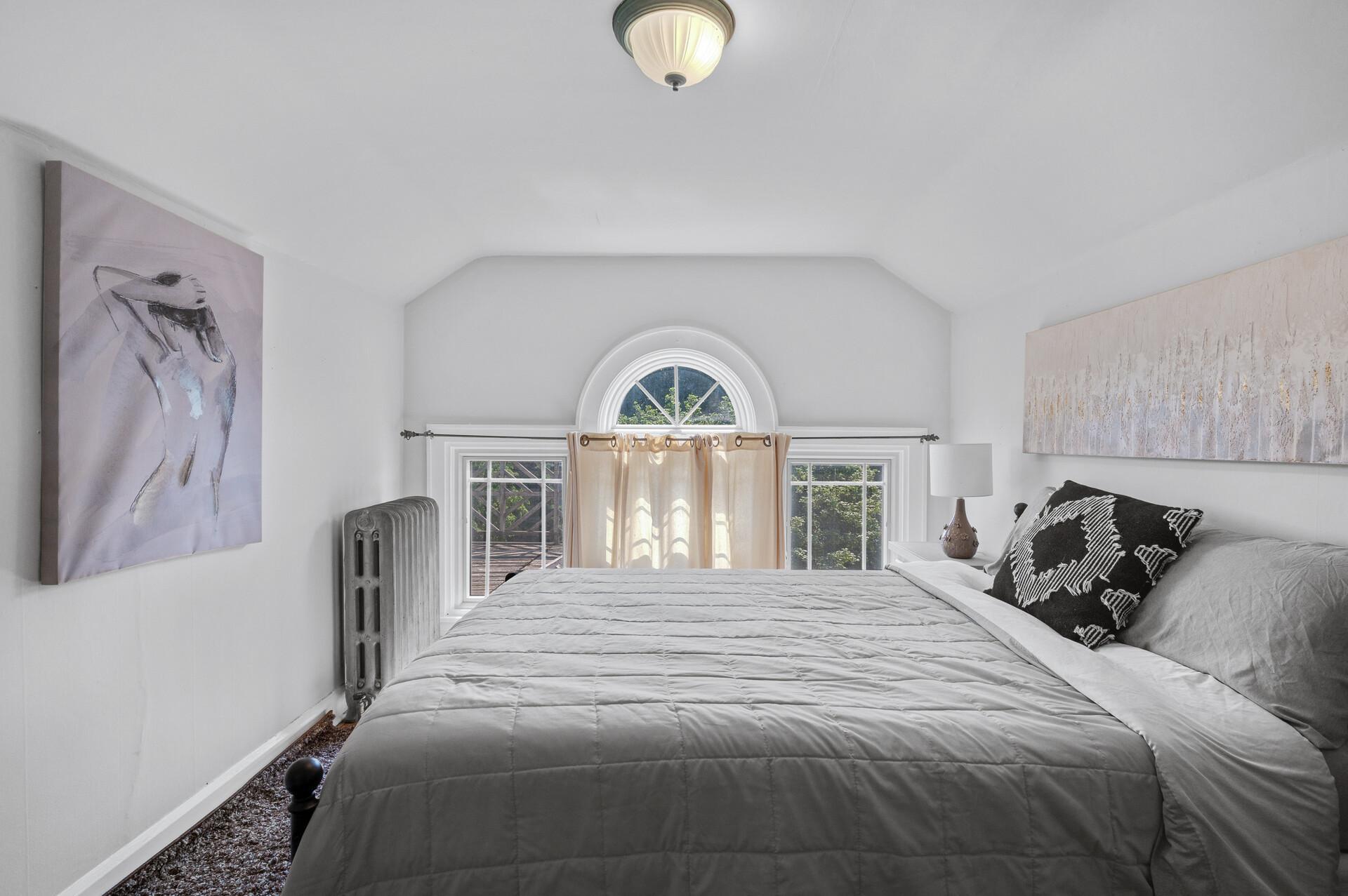 2440 Blaisdell Avenue