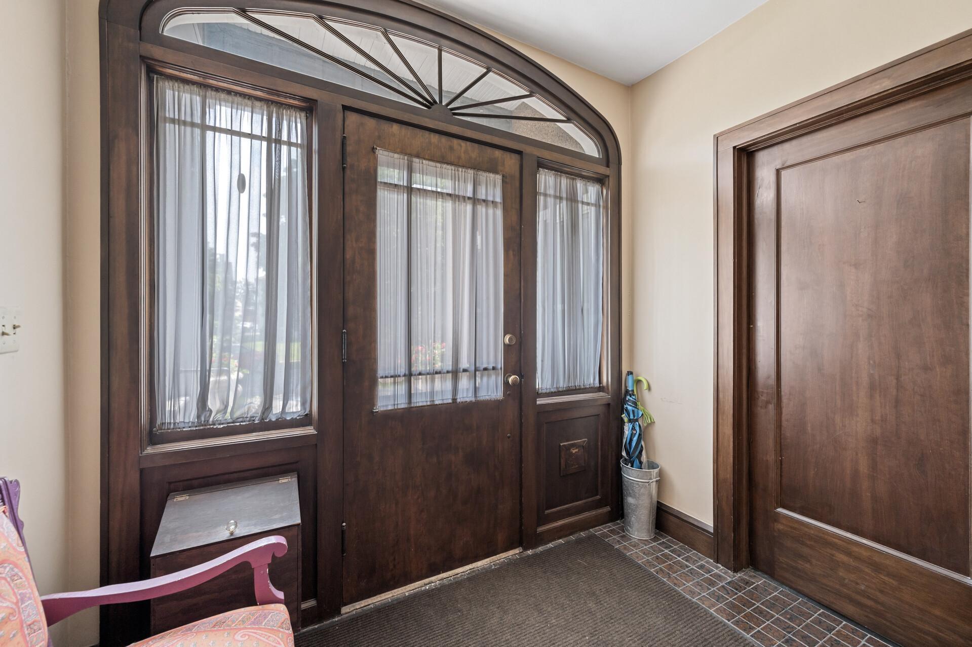 2440 Blaisdell Avenue