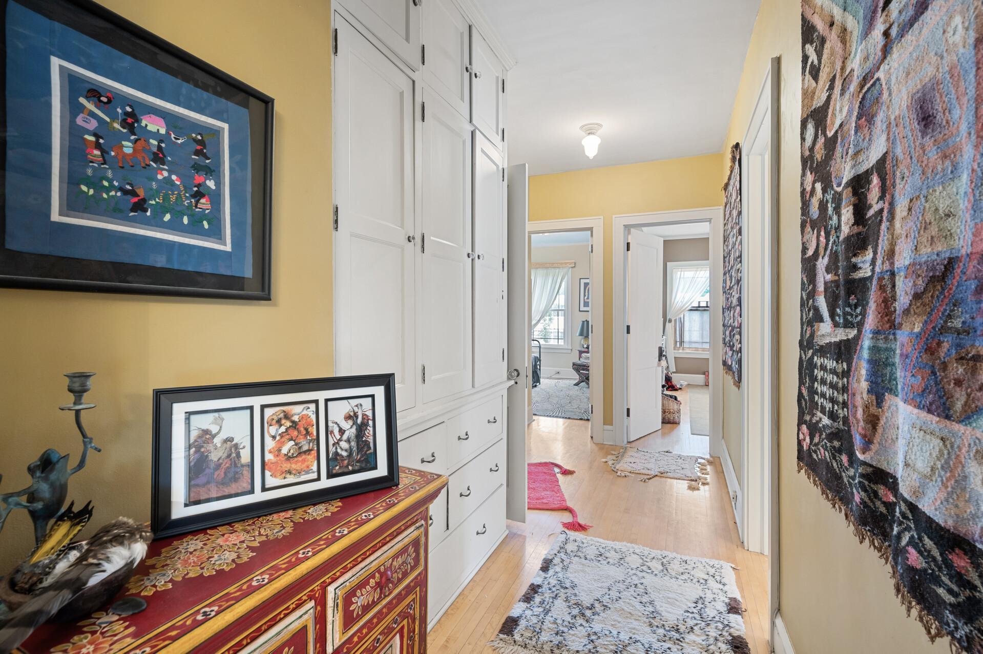 2440 Blaisdell Avenue