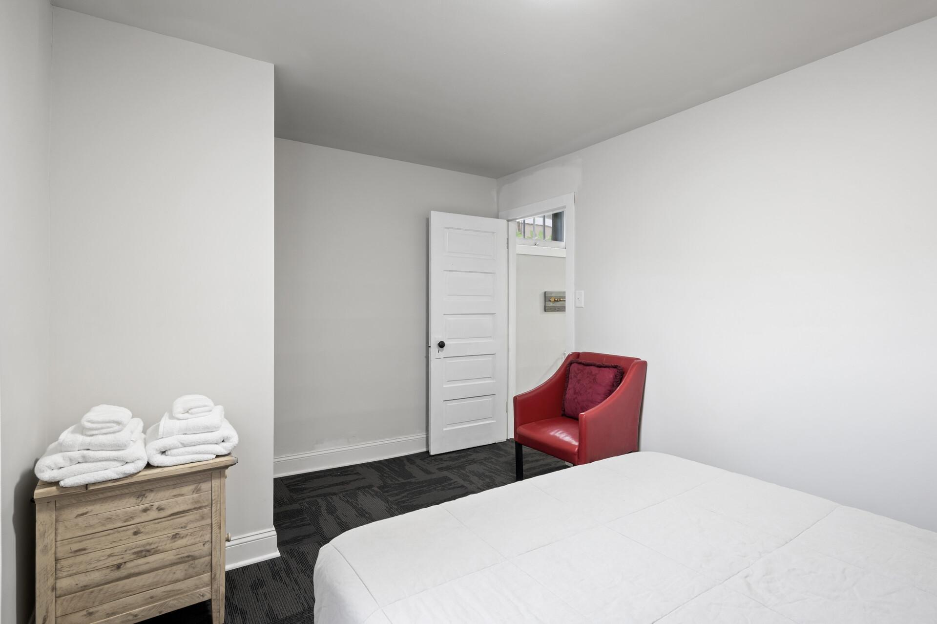 2440 Blaisdell Avenue