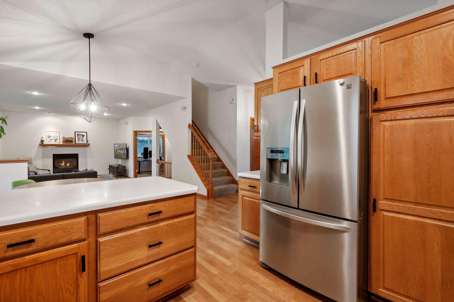 15777 Cardinal Circle