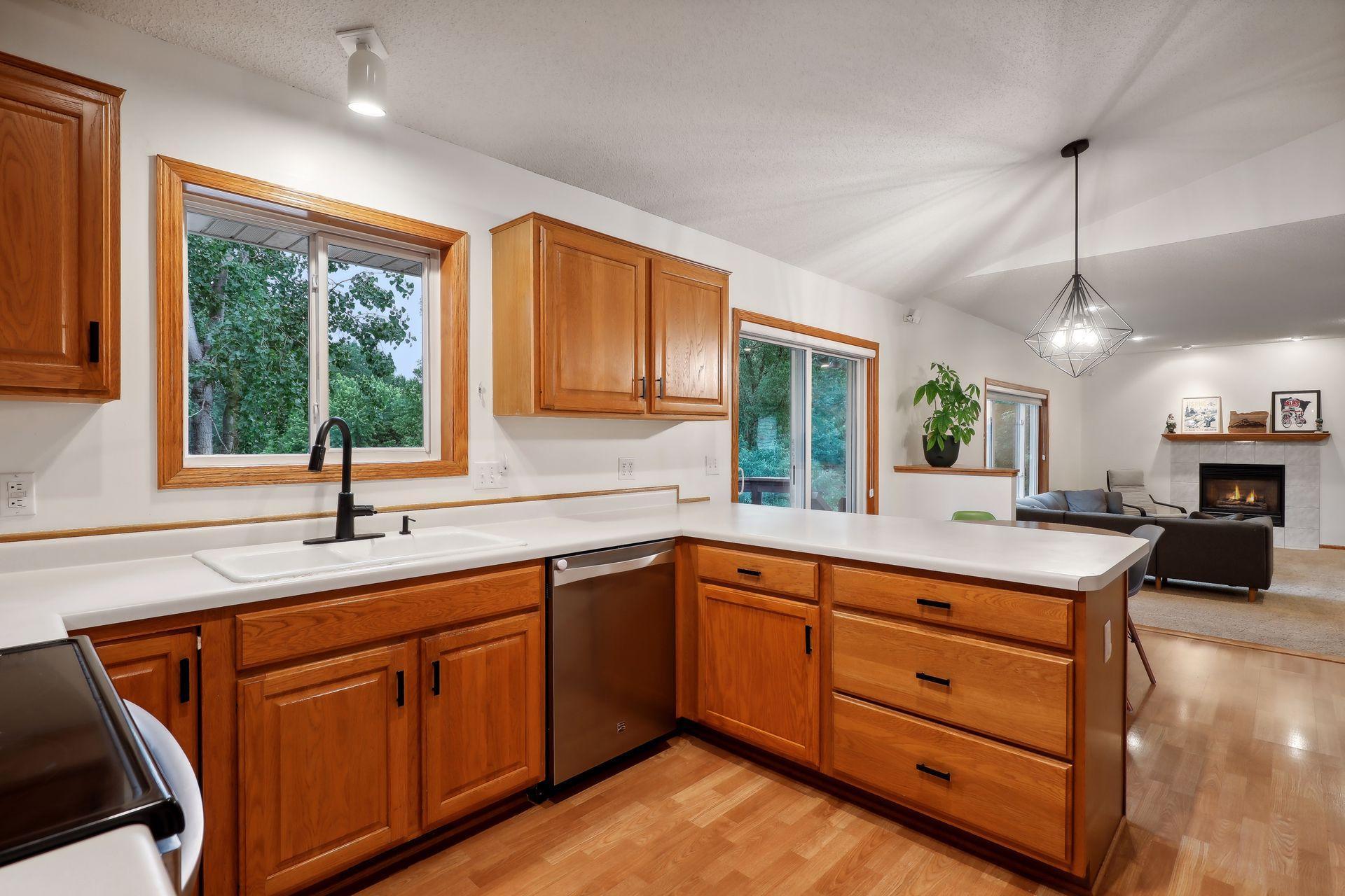 15777 Cardinal Circle