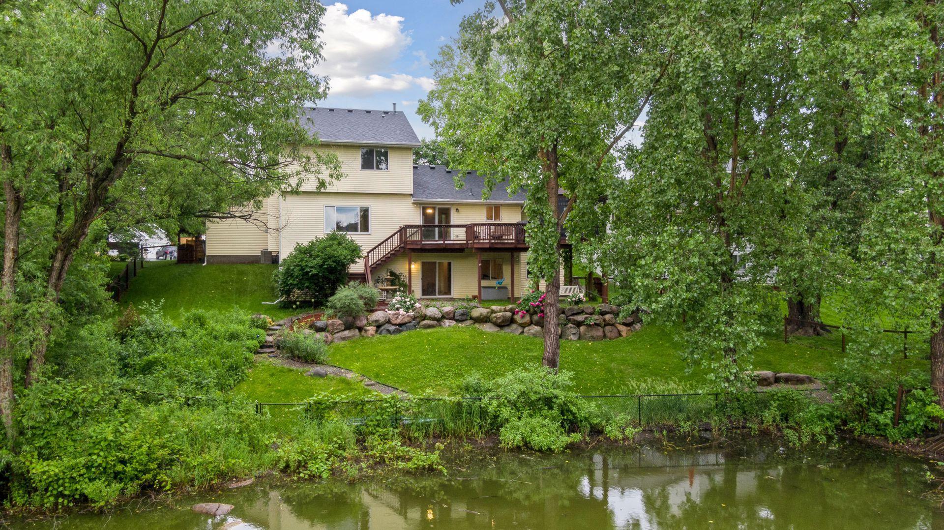 15777 Cardinal Circle