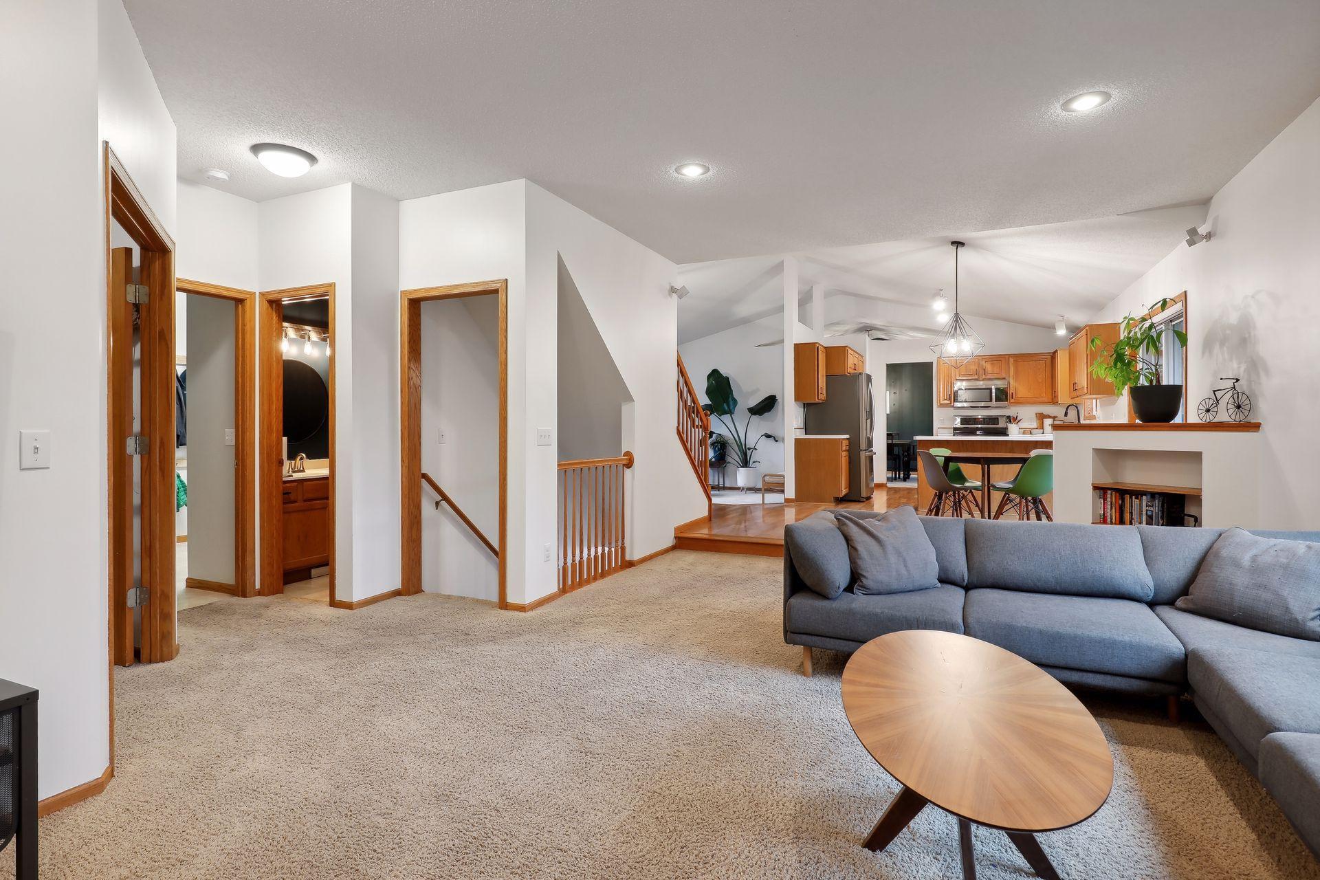 15777 Cardinal Circle