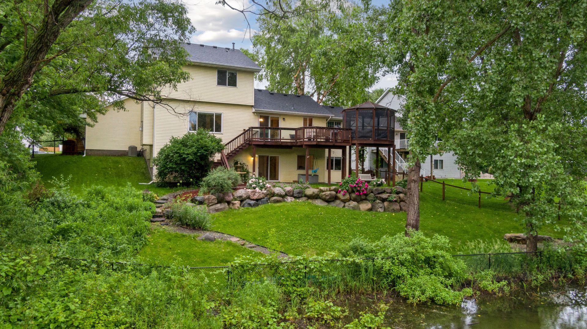 15777 Cardinal Circle