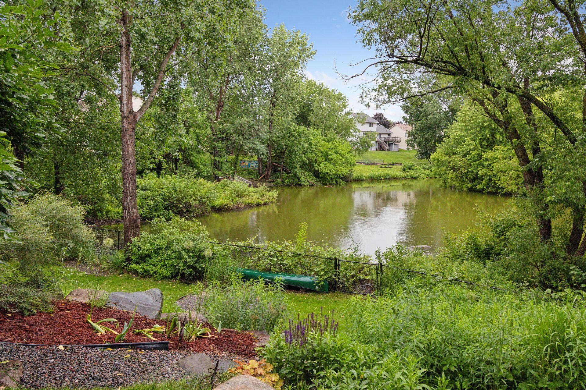 15777 Cardinal Circle