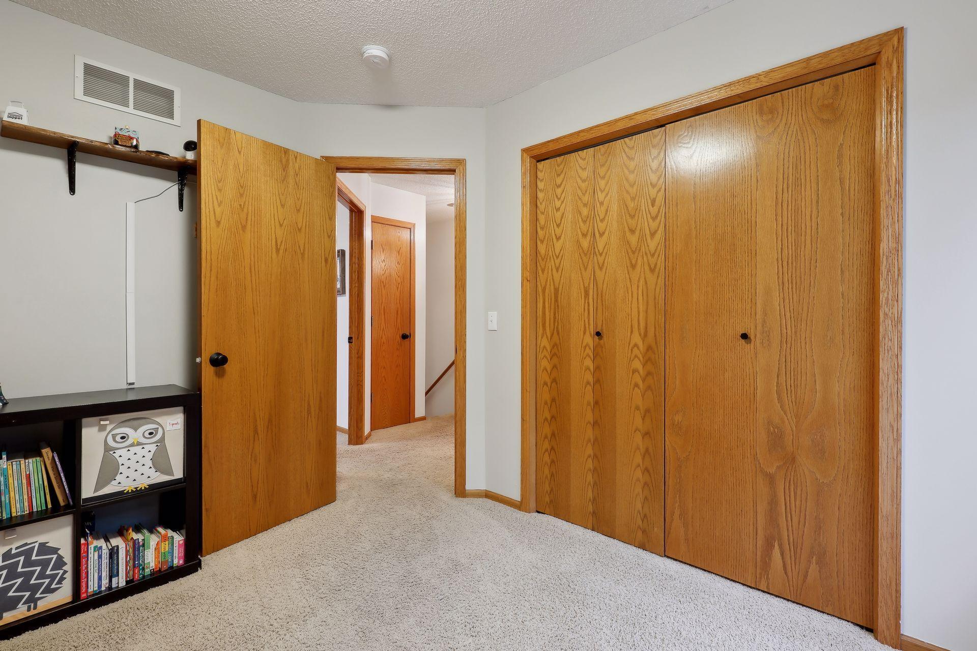 15777 Cardinal Circle