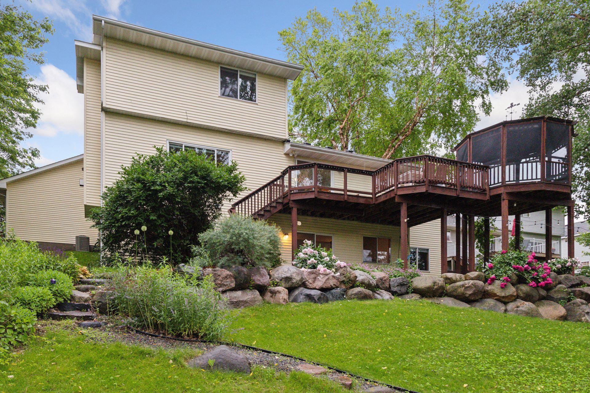 15777 Cardinal Circle
