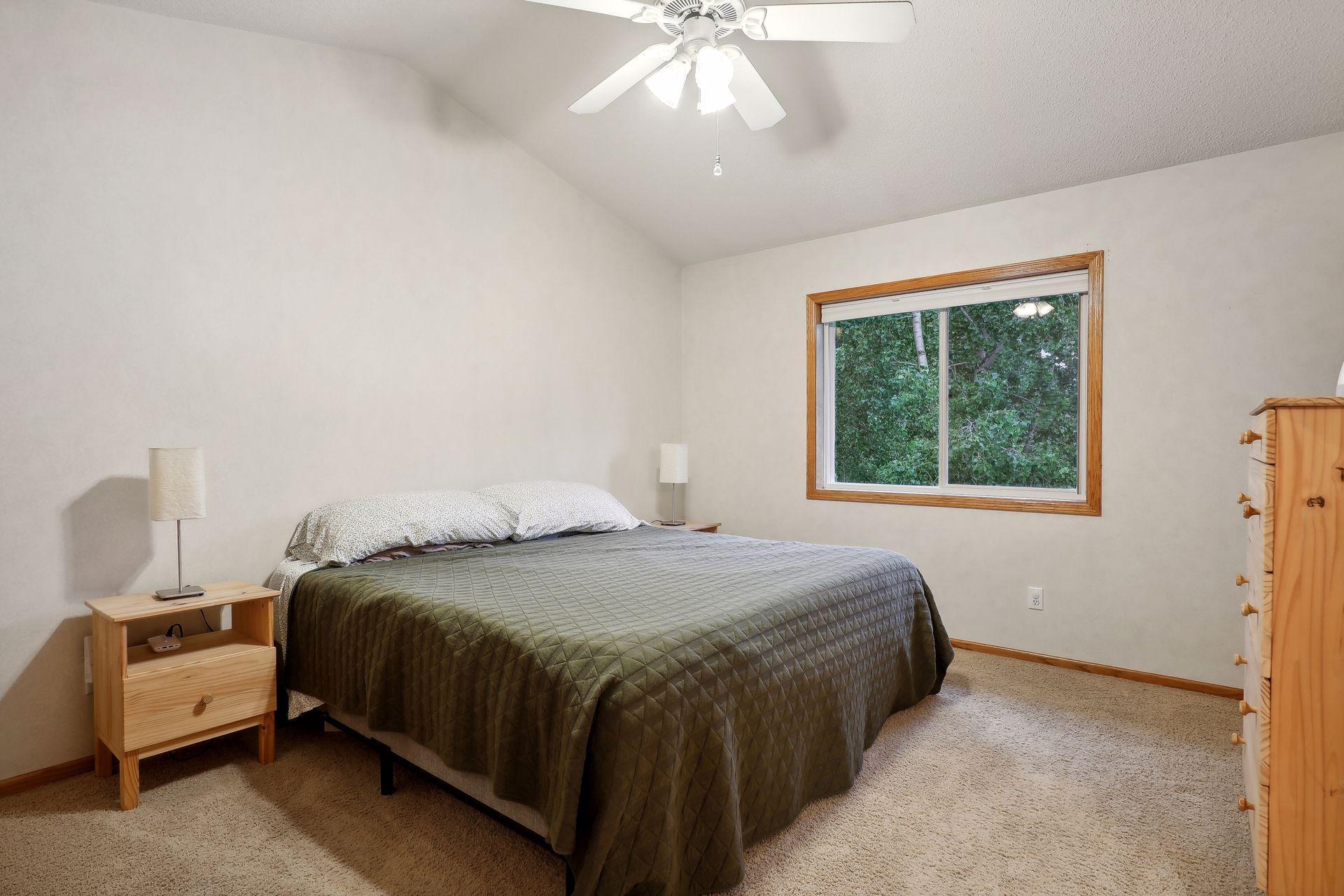 15777 Cardinal Circle
