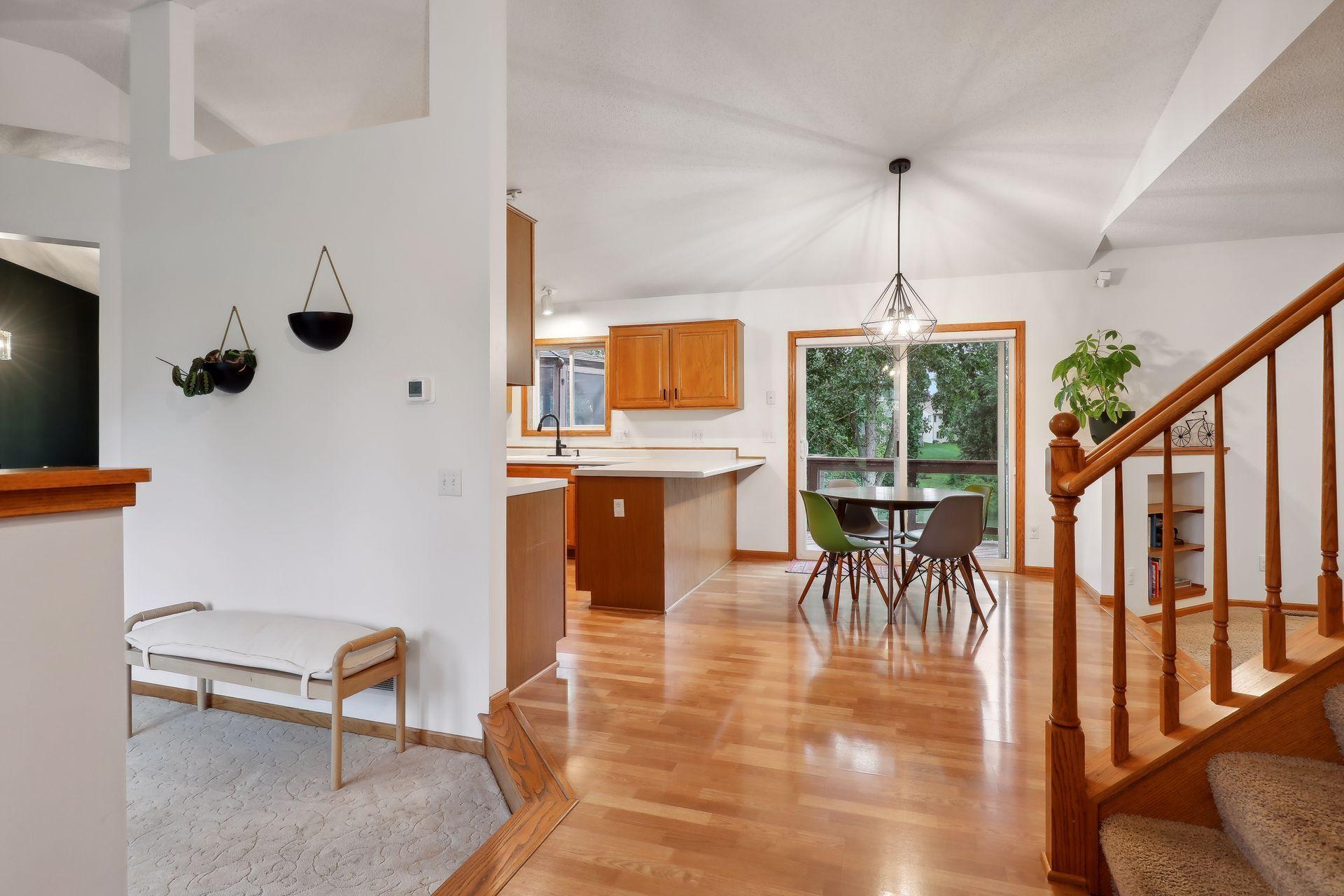 15777 Cardinal Circle