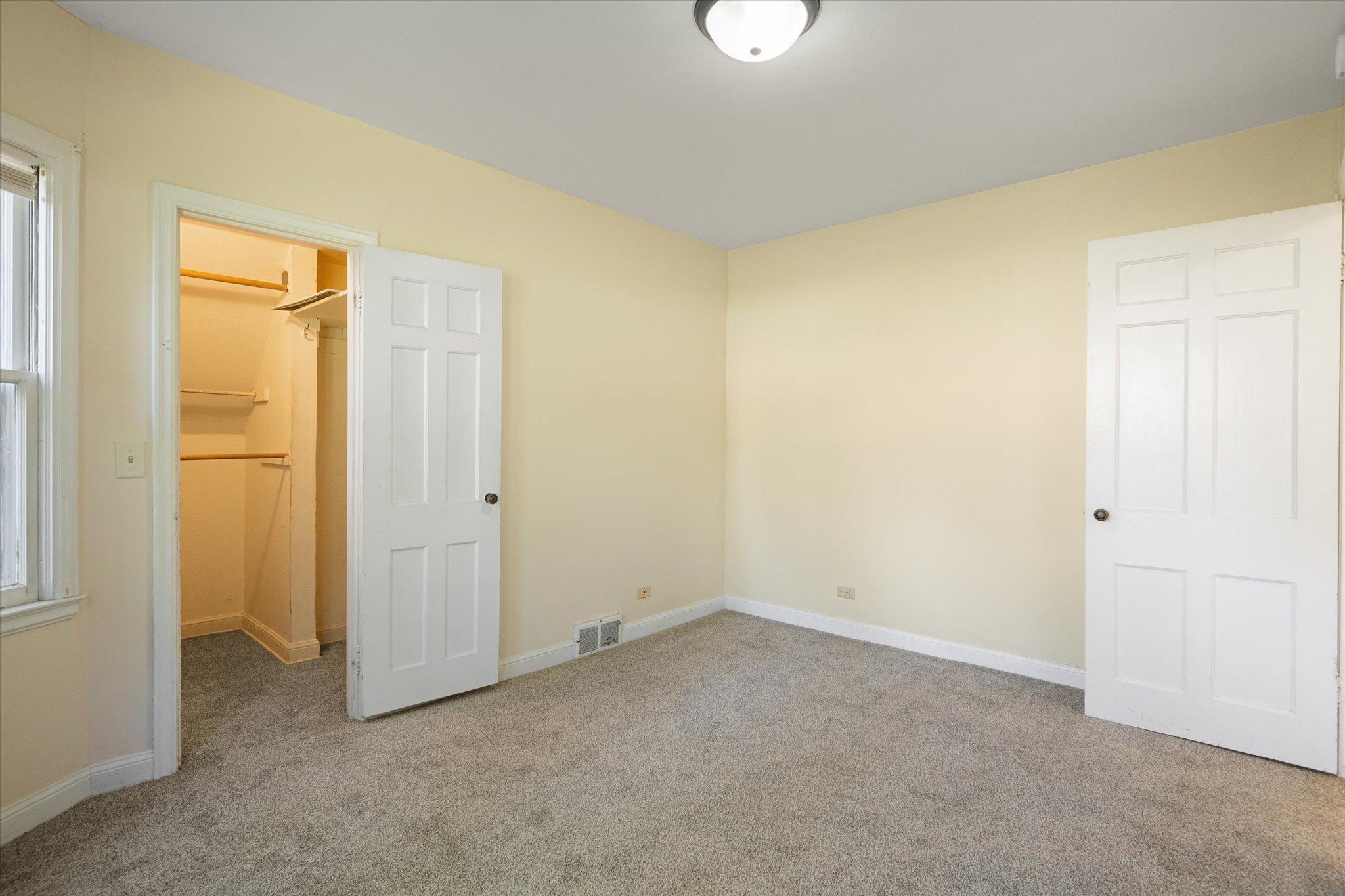 1948 Garfield Street NE