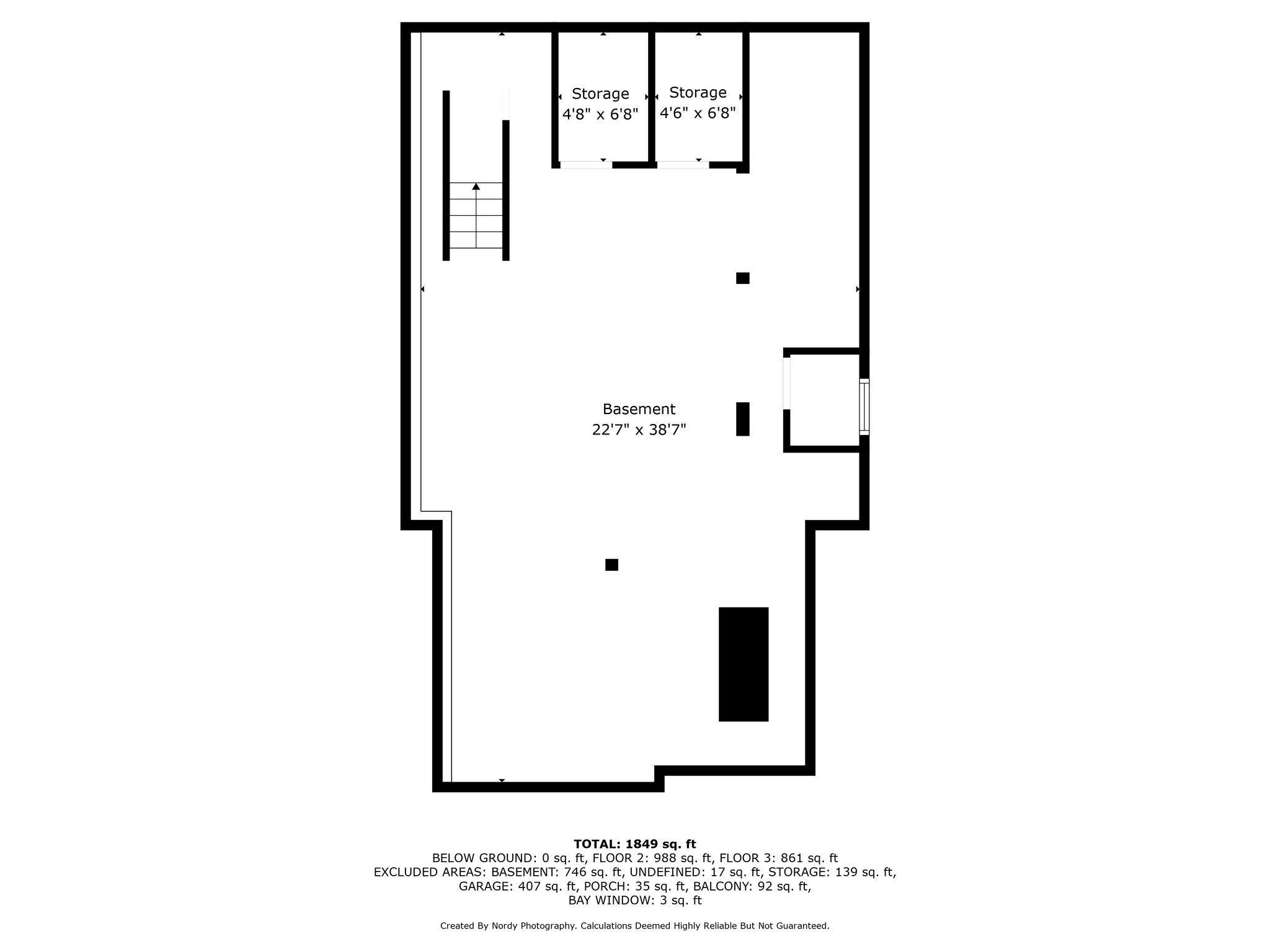 1948 Garfield Street NE