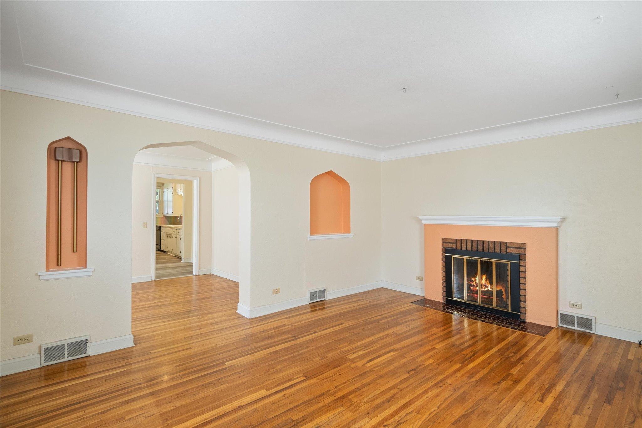 1948 Garfield Street NE