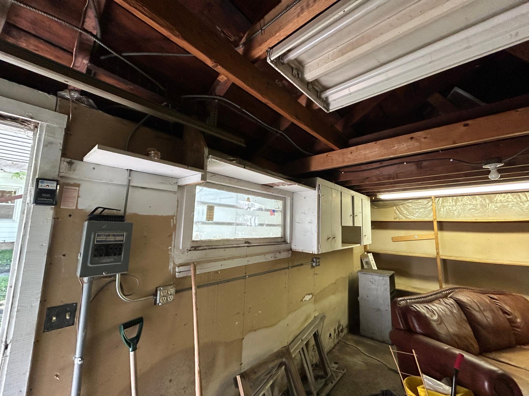 1948 Garfield Street NE