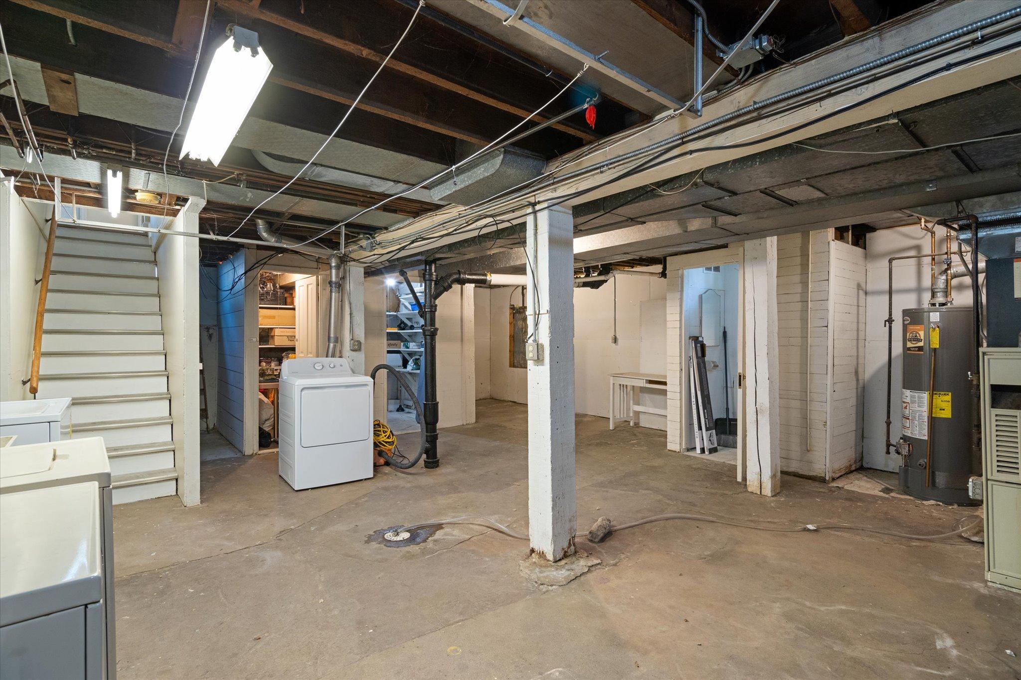 1948 Garfield Street NE