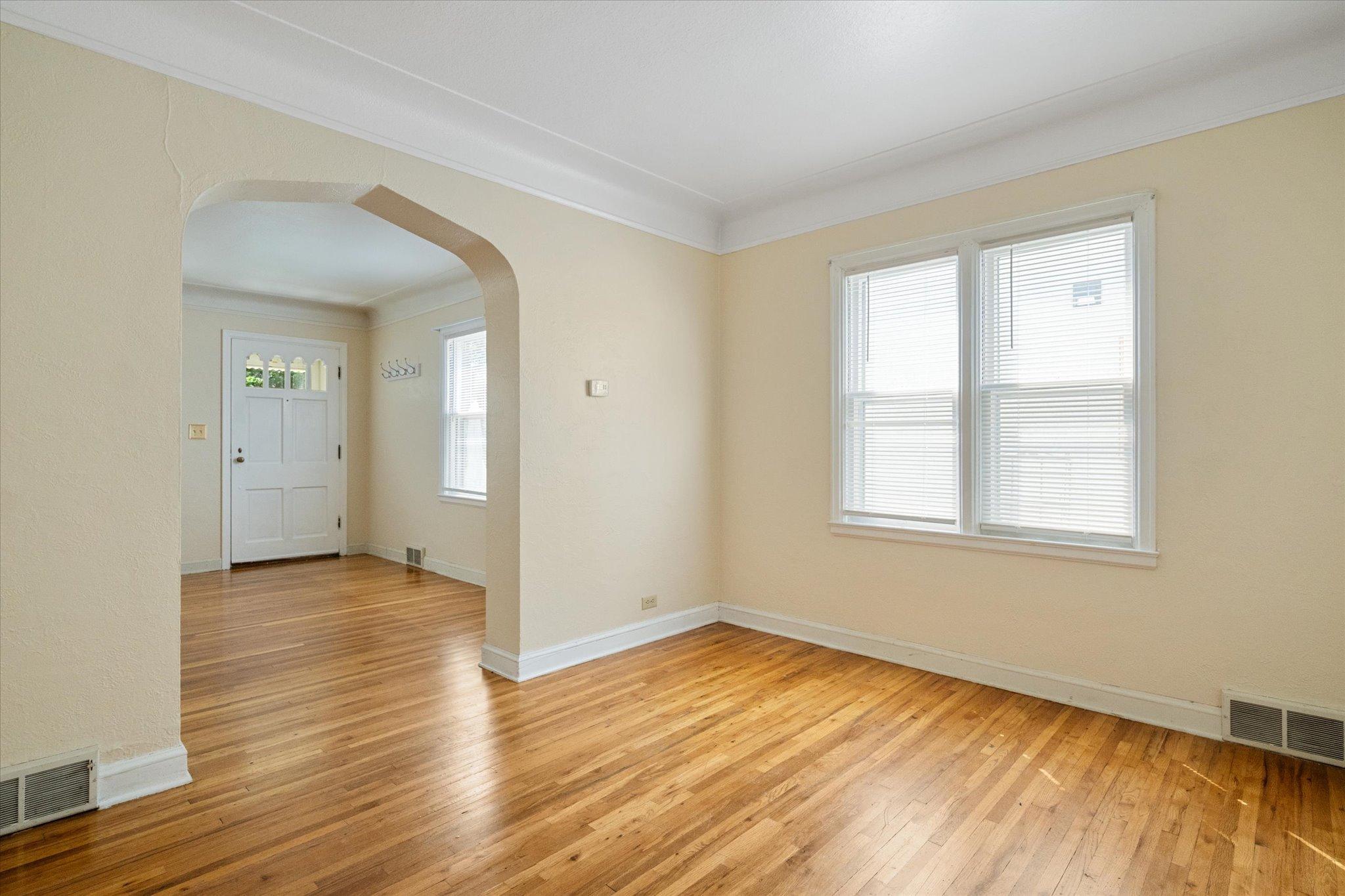 1948 Garfield Street NE