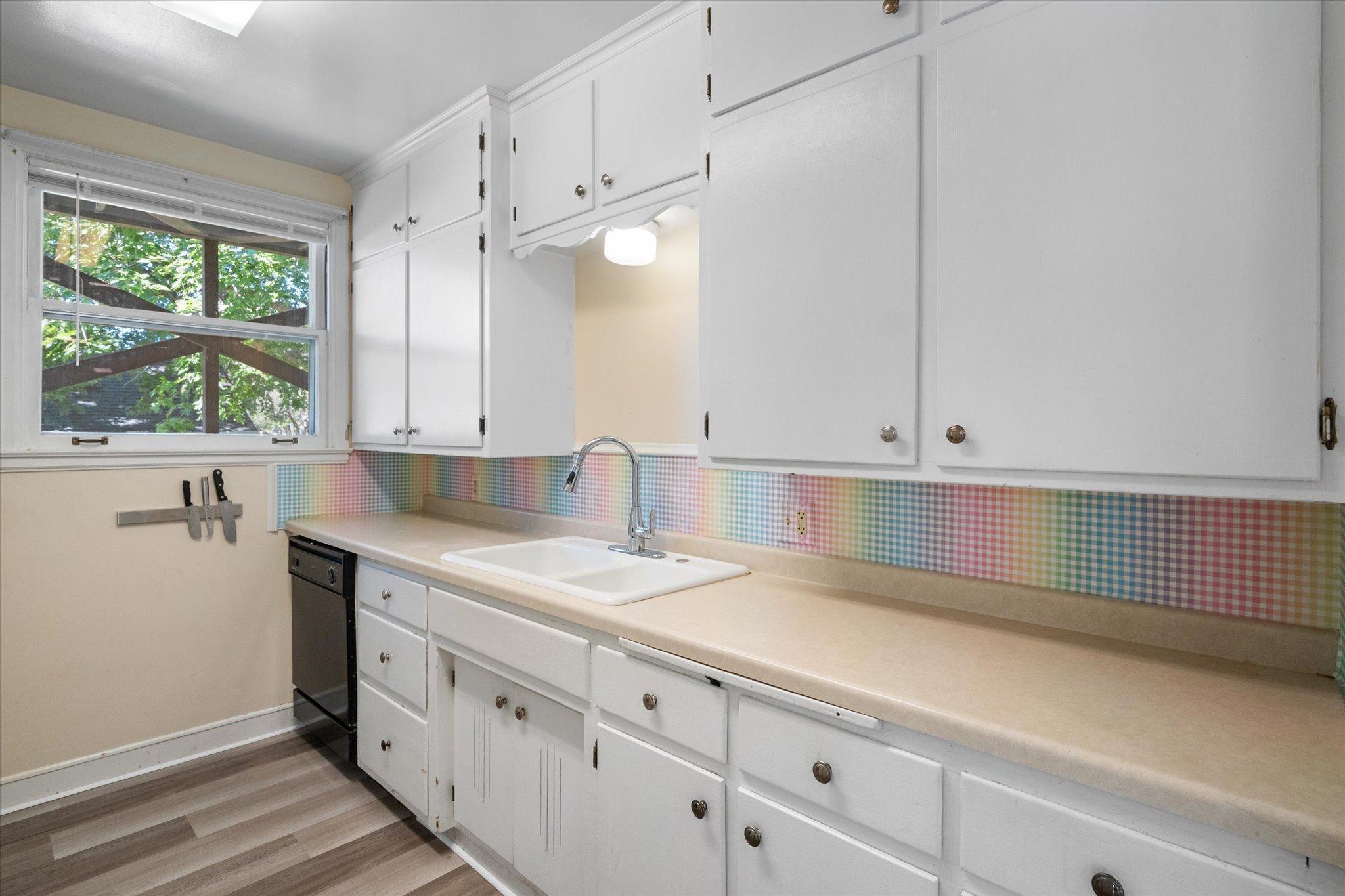 1948 Garfield Street NE