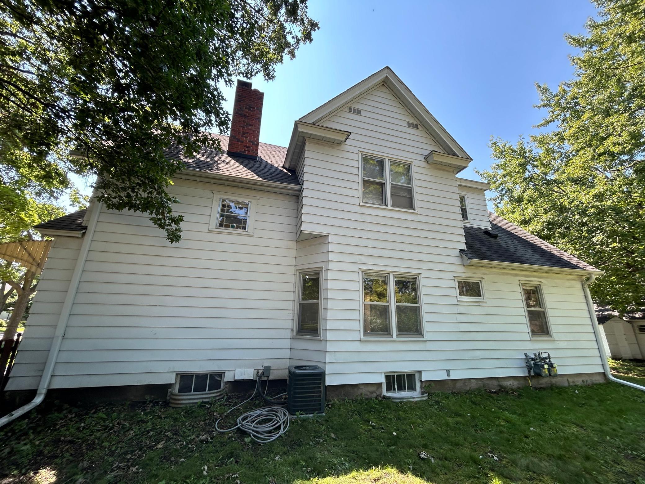 1948 Garfield Street NE