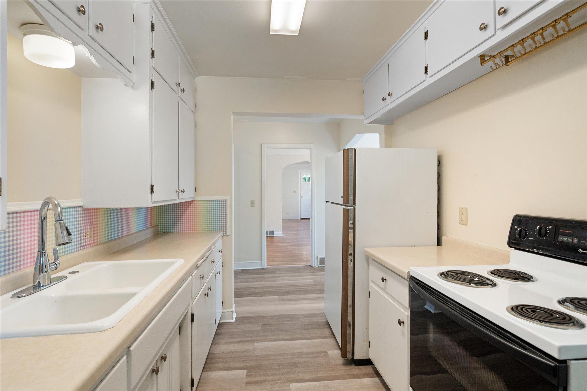 1948 Garfield Street NE