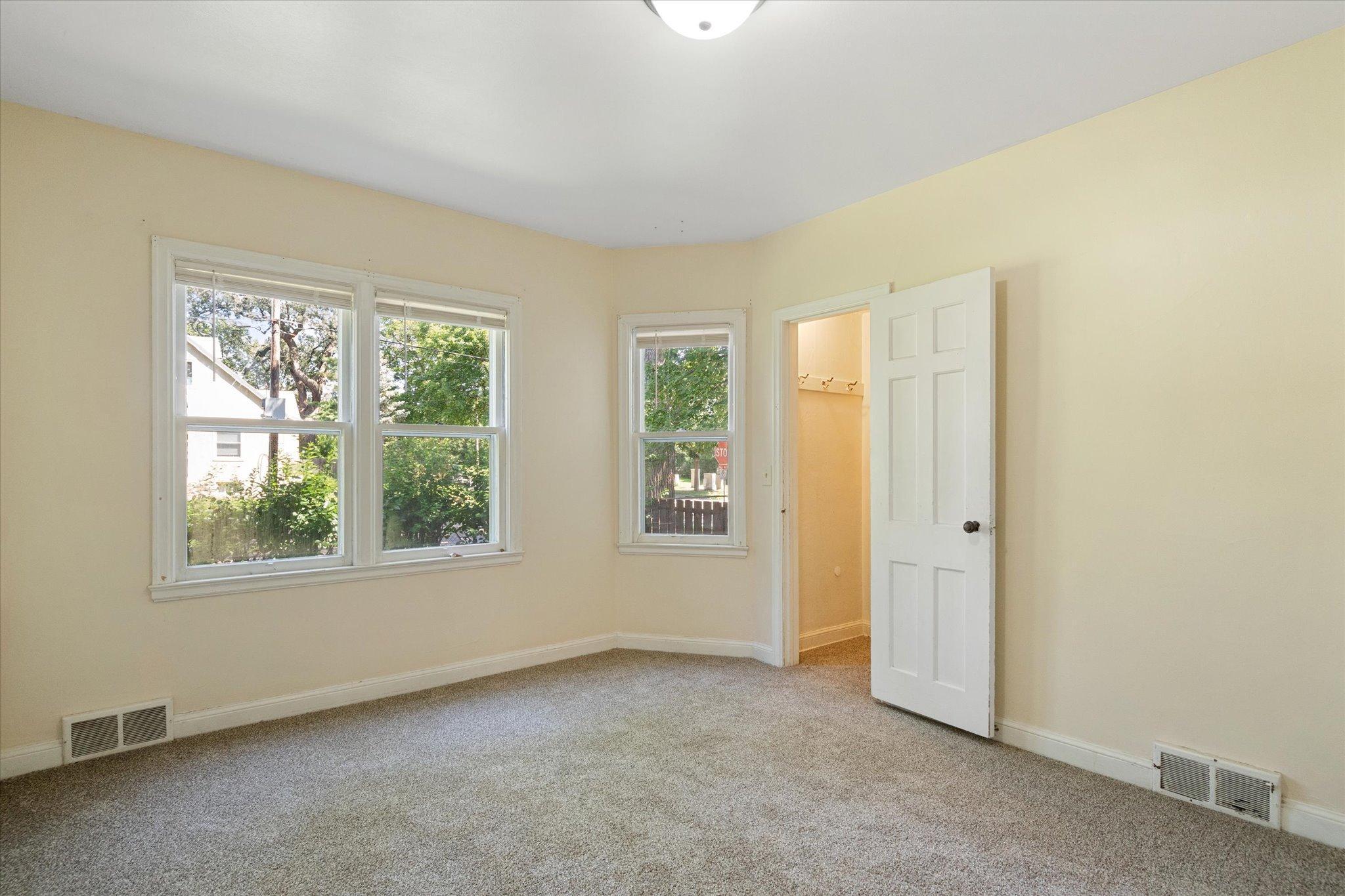 1948 Garfield Street NE