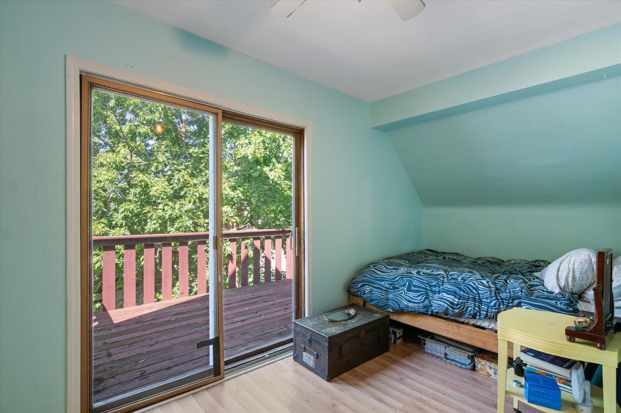 1948 Garfield Street NE