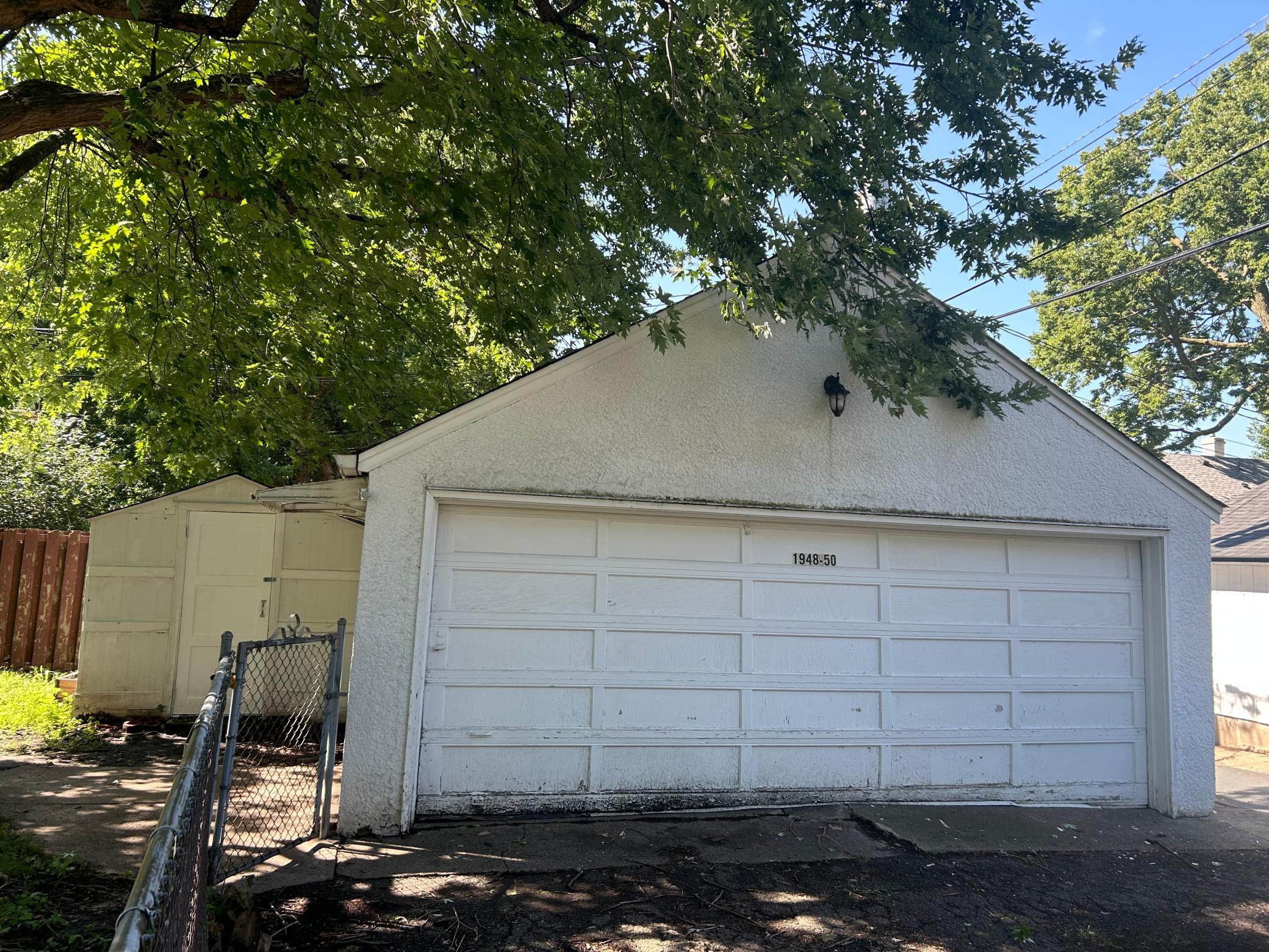 1948 Garfield Street NE