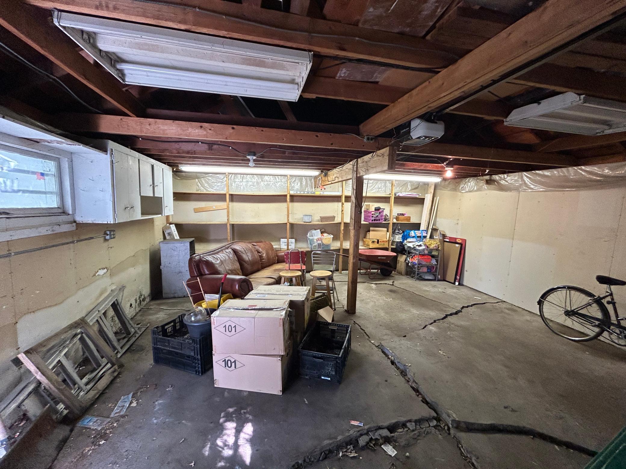 1948 Garfield Street NE