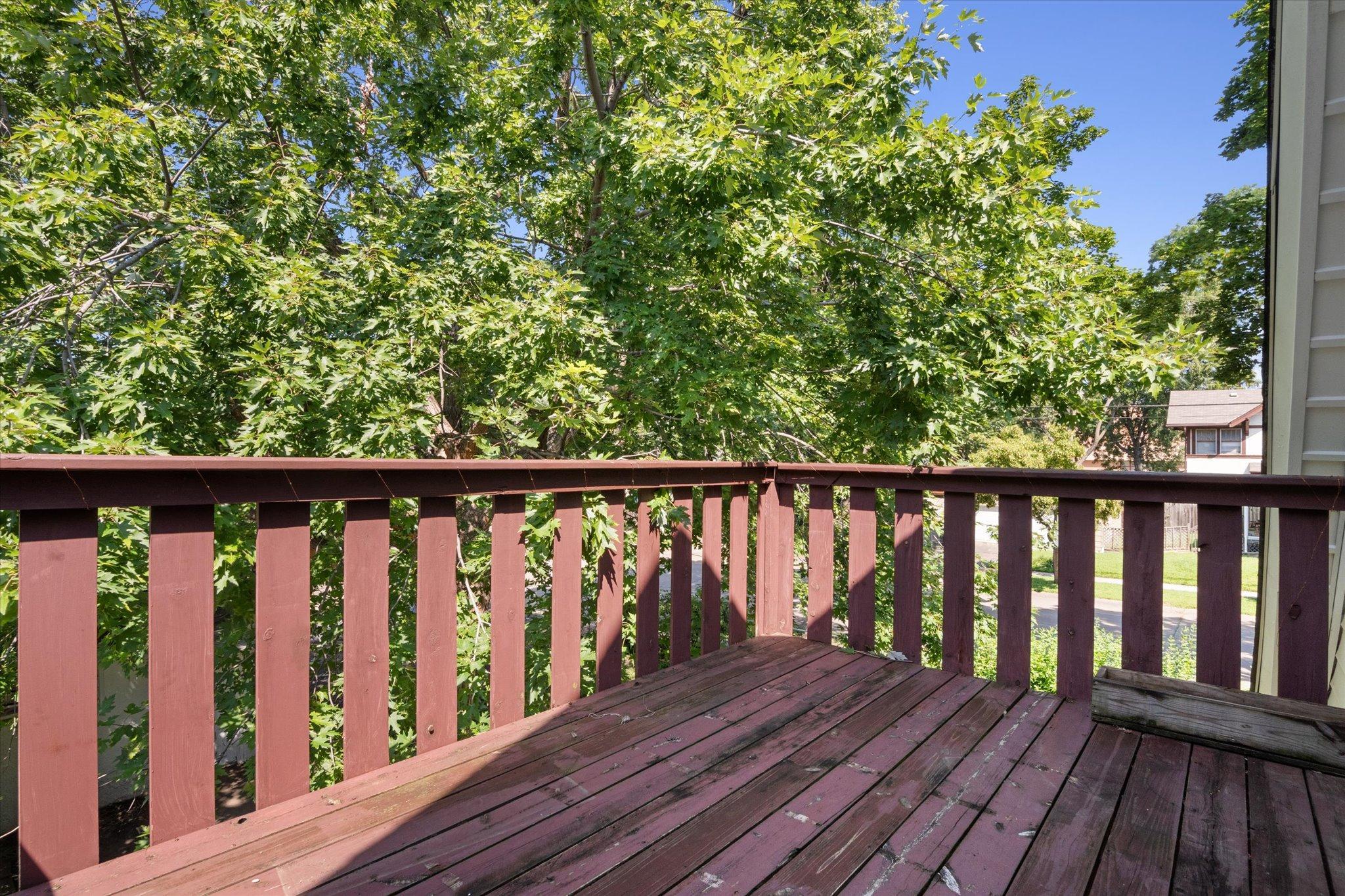 1948 Garfield Street NE