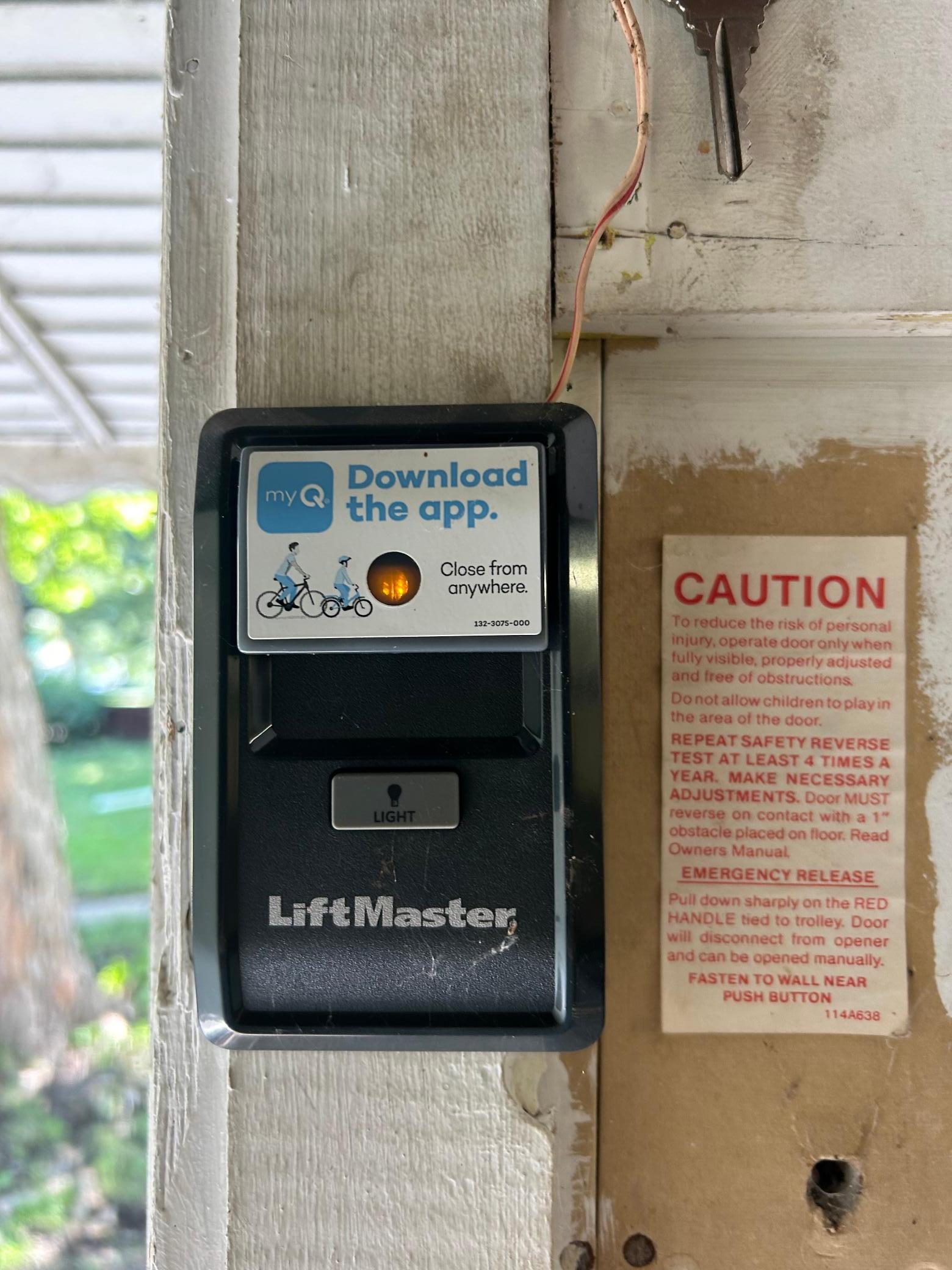 1948 Garfield Street NE