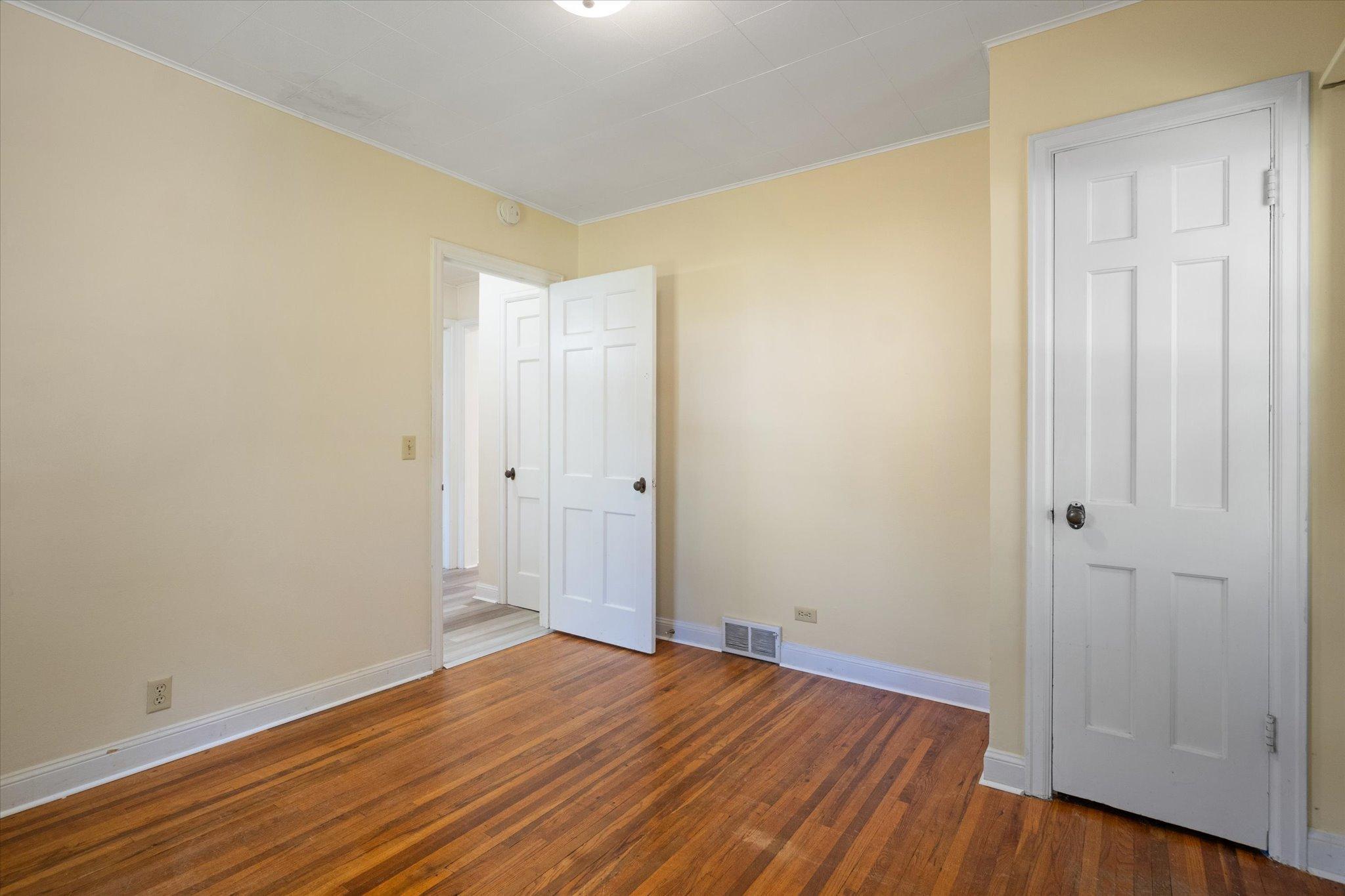 1948 Garfield Street NE