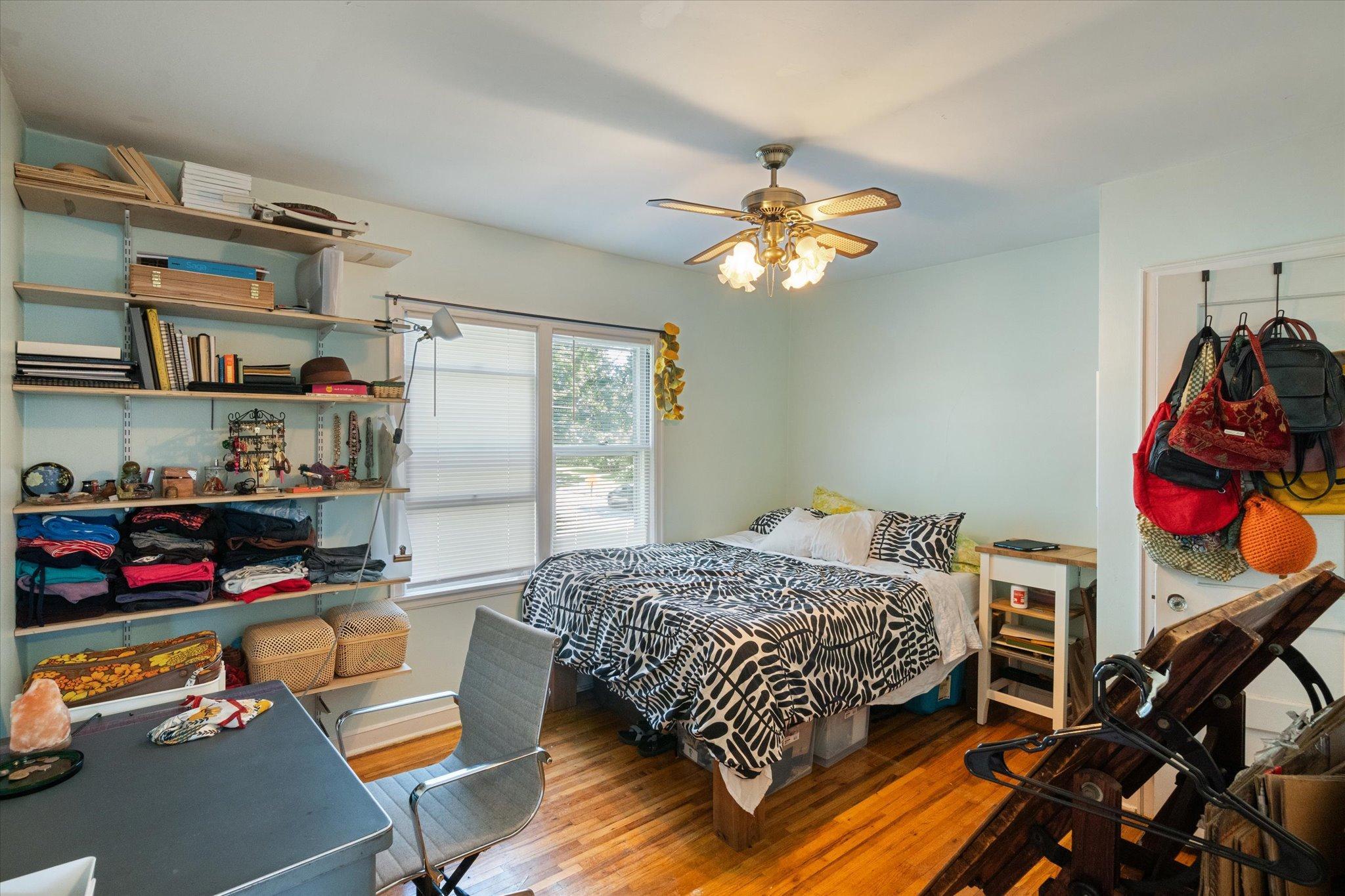 1948 Garfield Street NE