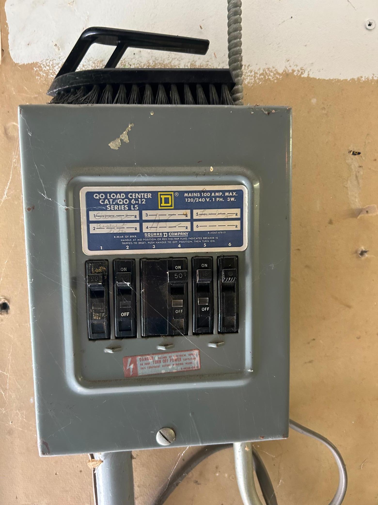 1948 Garfield Street NE