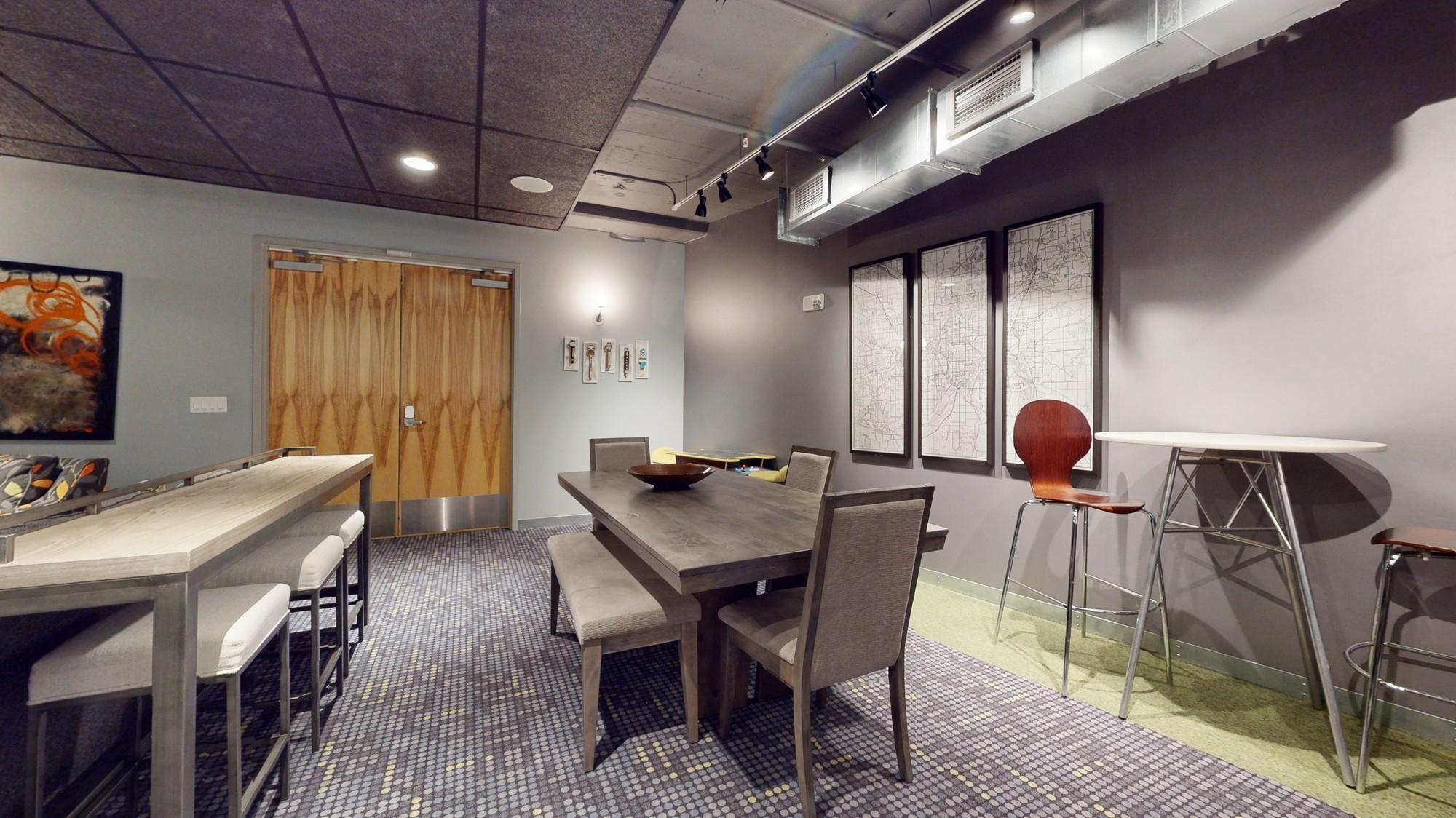 2929 Chicago Avenue Unit: 1102