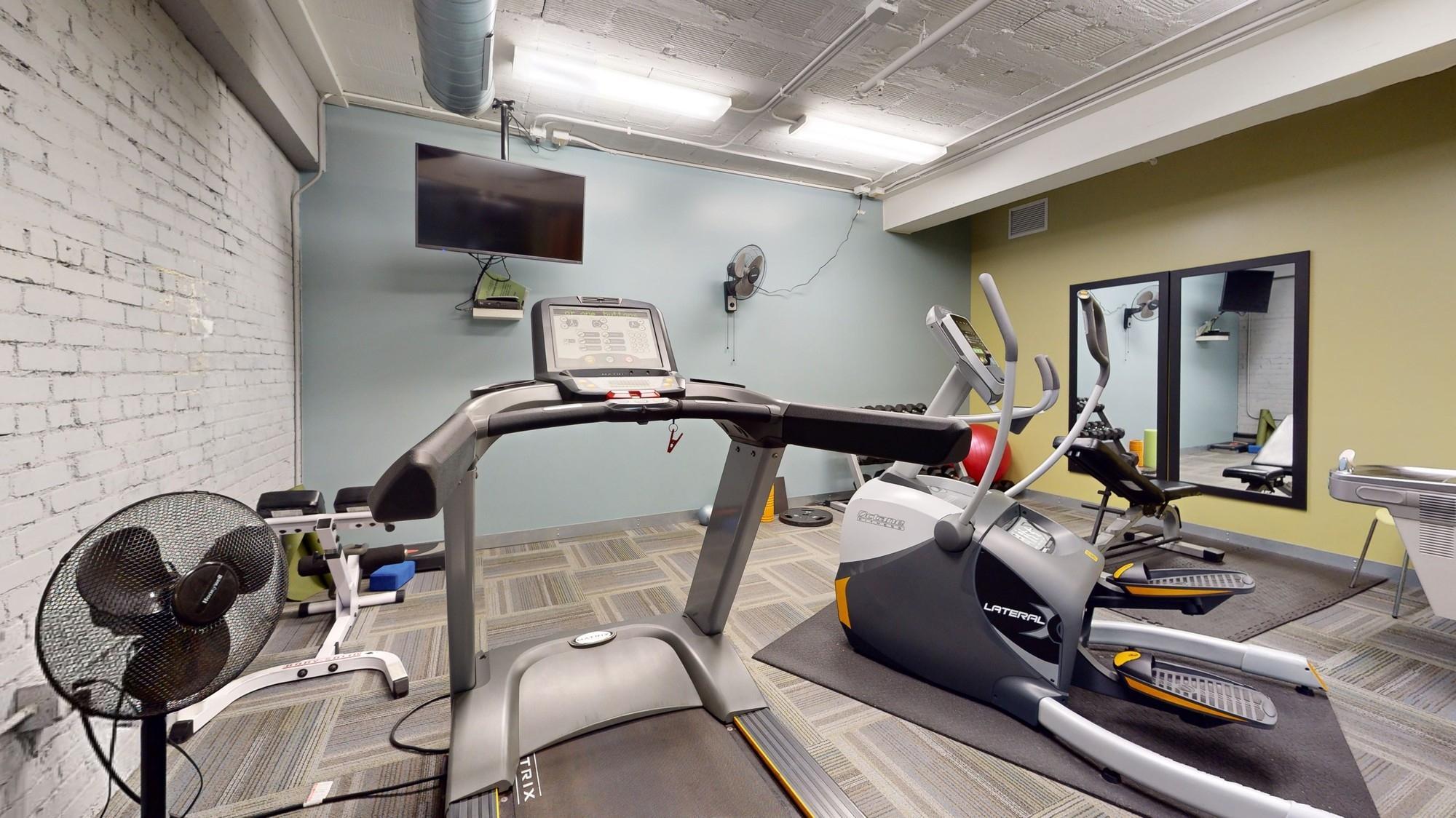 2929 Chicago Avenue Unit: 1102