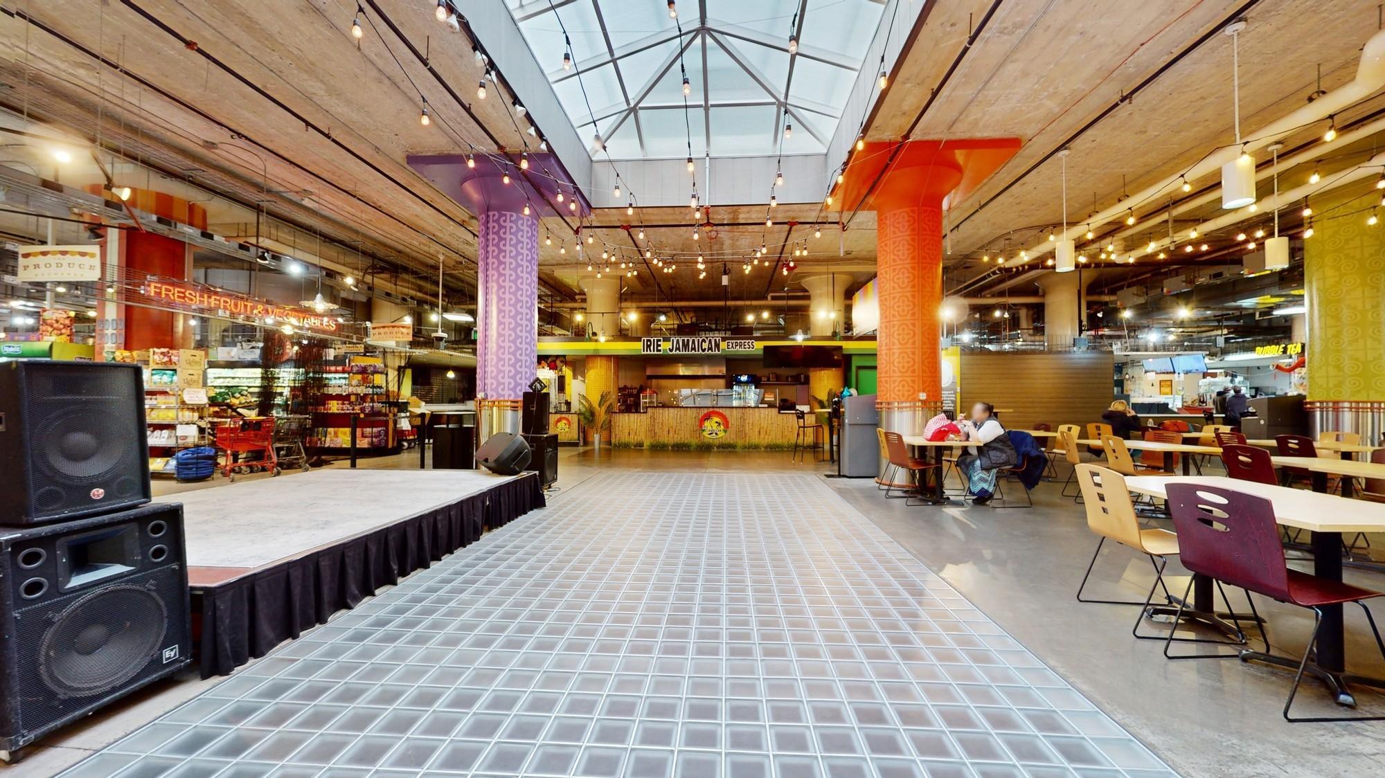 2929 Chicago Avenue Unit: 1102