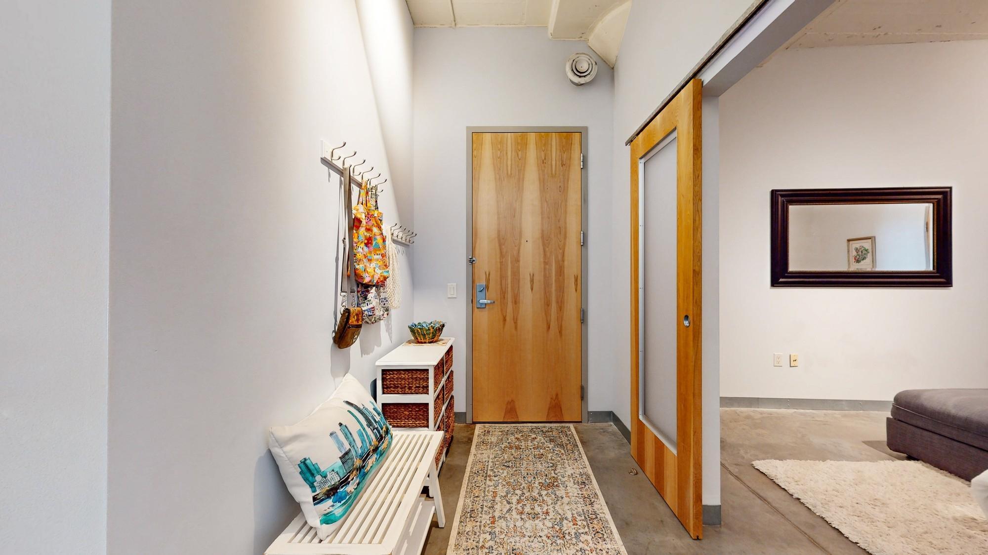 2929 Chicago Avenue Unit: 1102