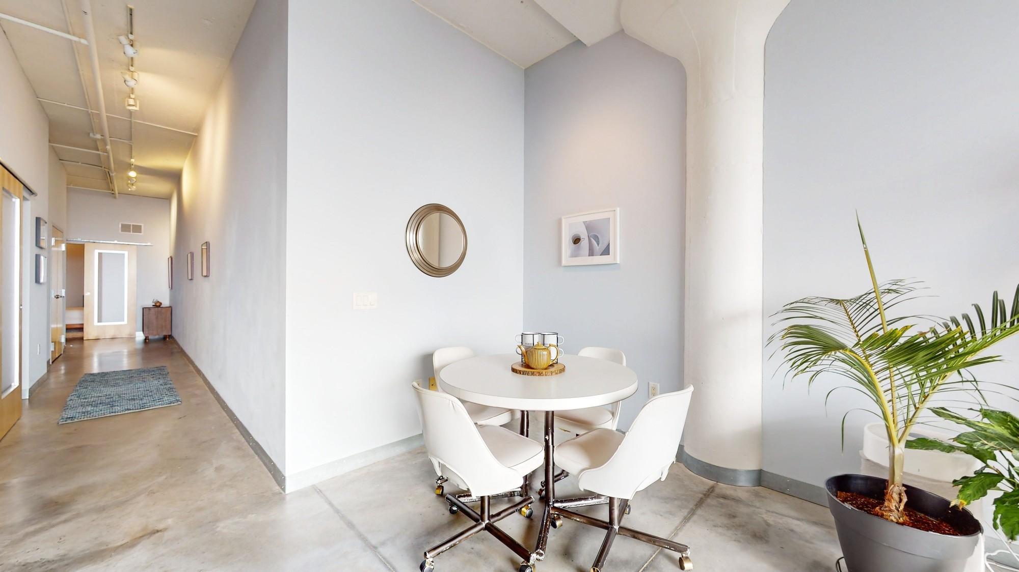 2929 Chicago Avenue Unit: 1102