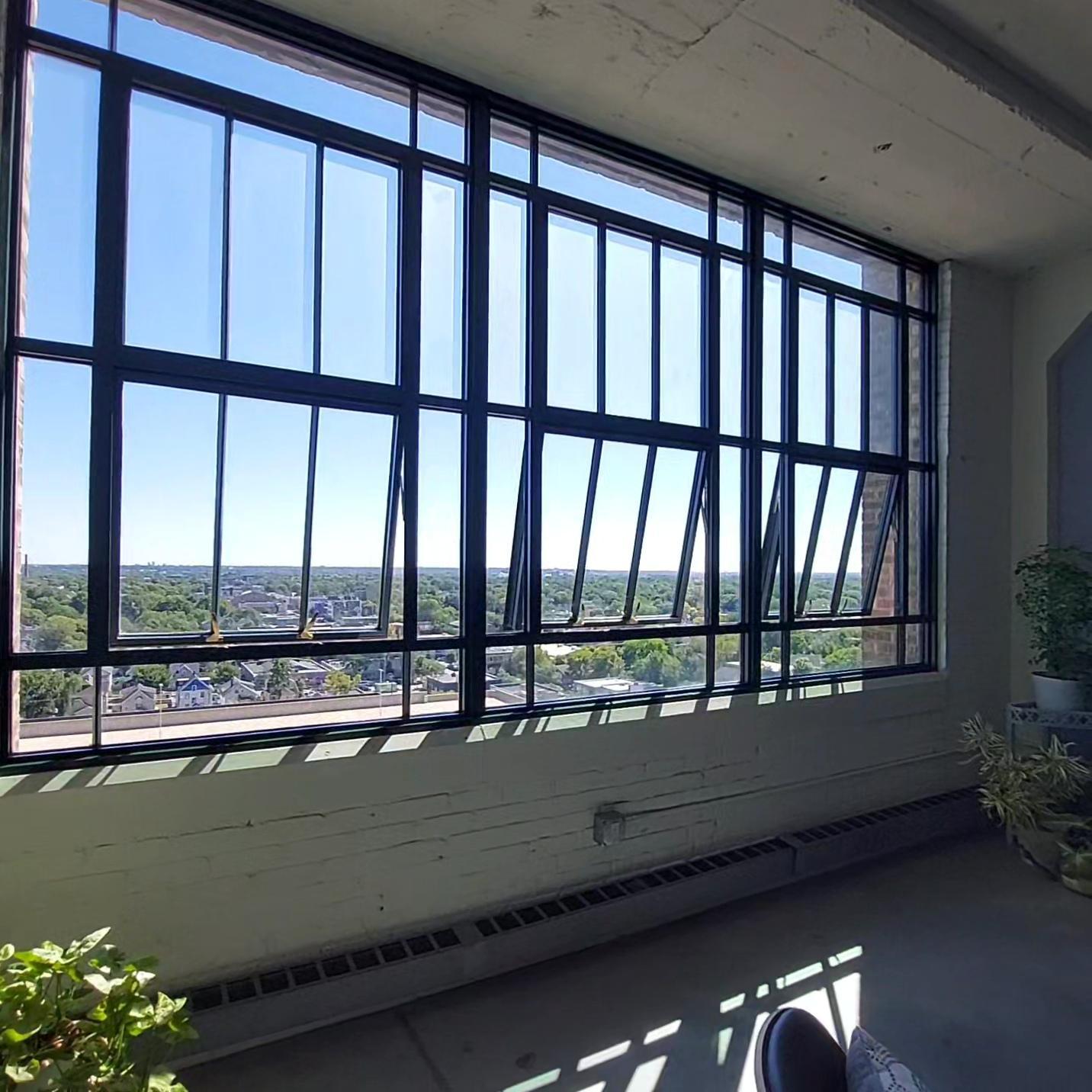 2929 Chicago Avenue Unit: 1102