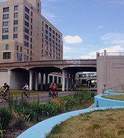 2929 Chicago Avenue Unit: 1102