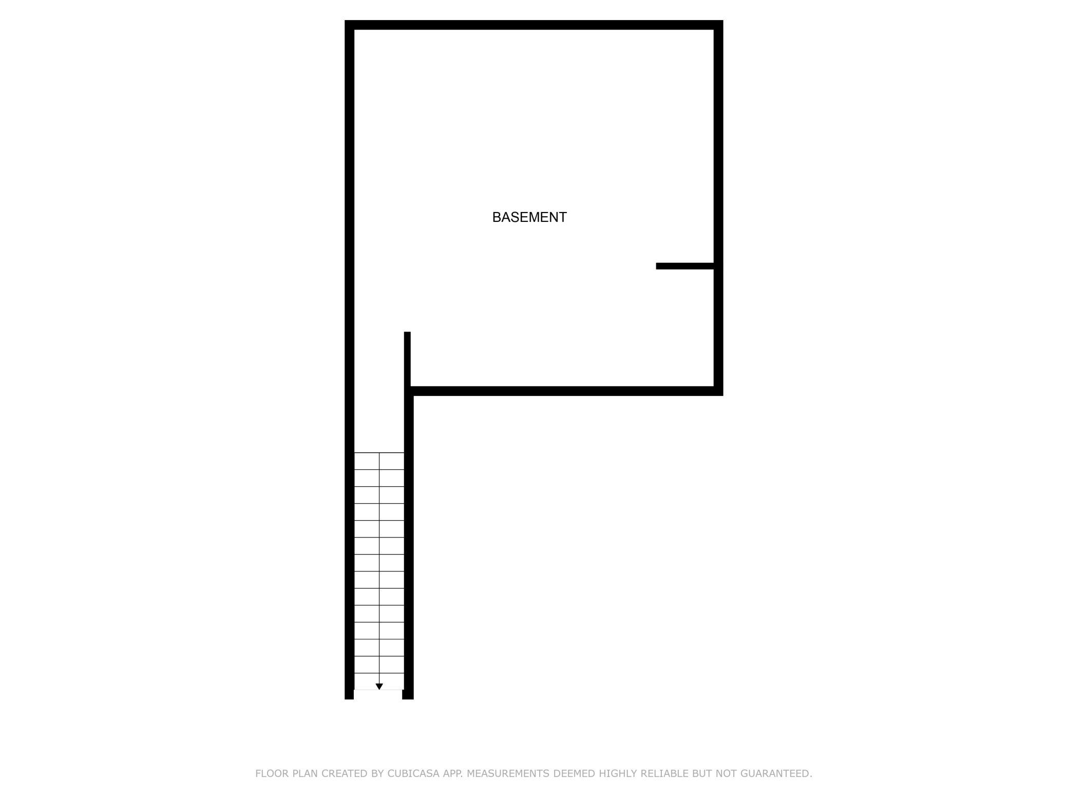 160 Wentworth Avenue W Unit: B