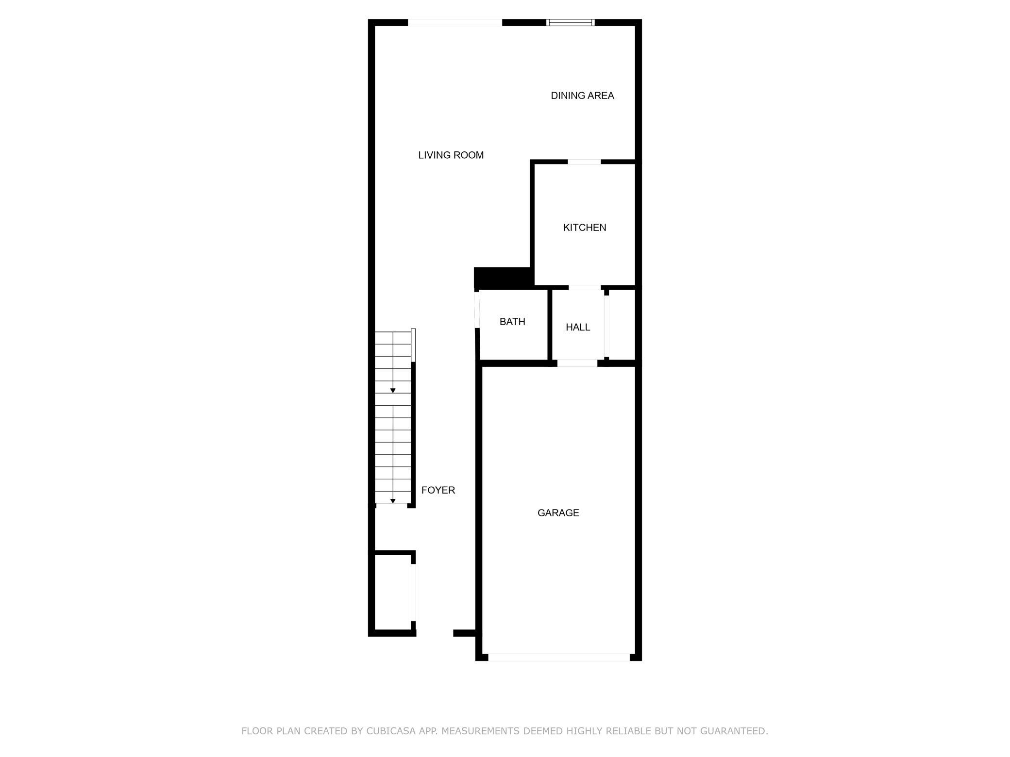 160 Wentworth Avenue W Unit: B