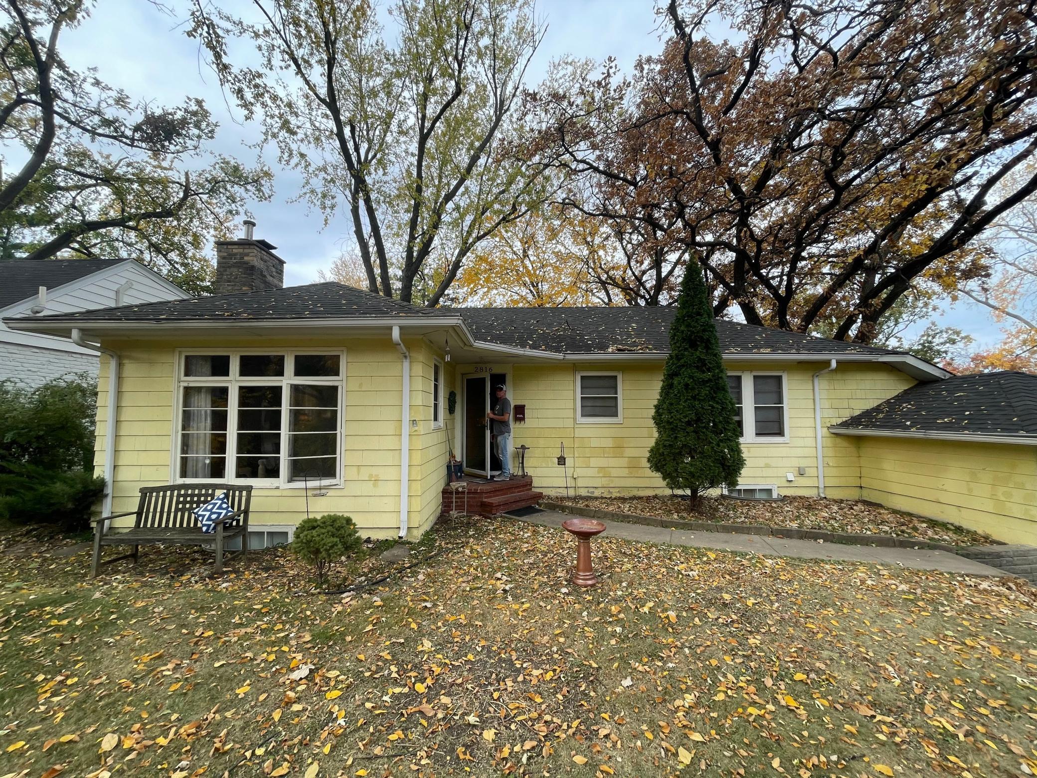 2816 Yosemite Avenue S