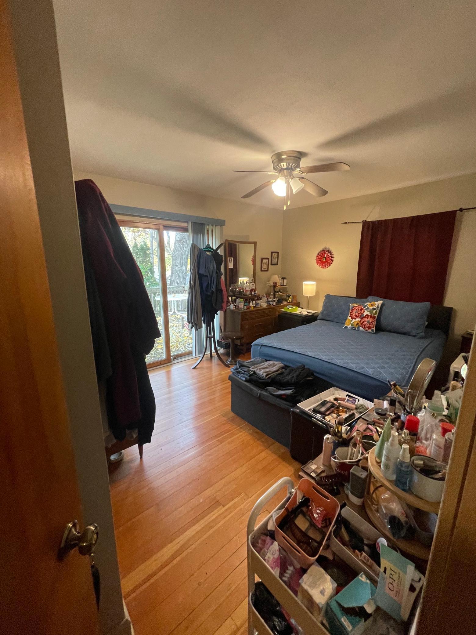 2816 Yosemite Avenue S