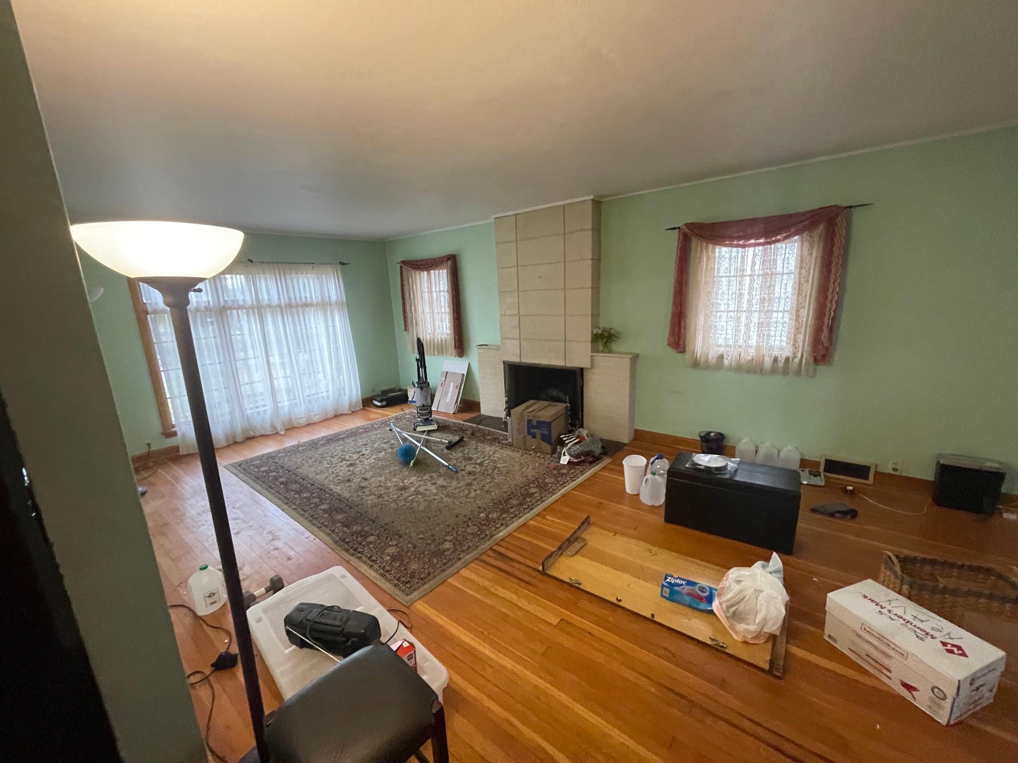 2816 Yosemite Avenue S